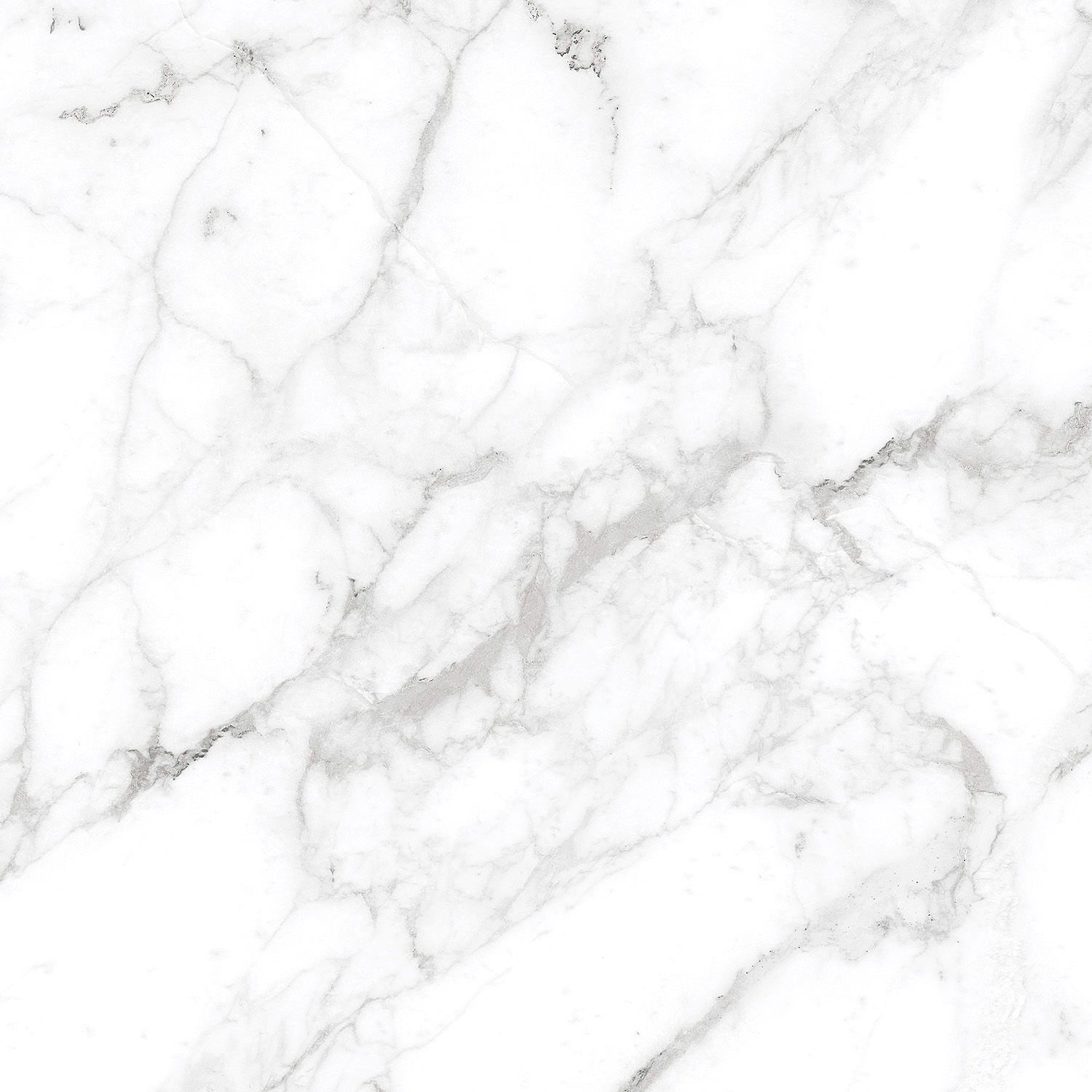 Calacatta Silver biały 600х600х8