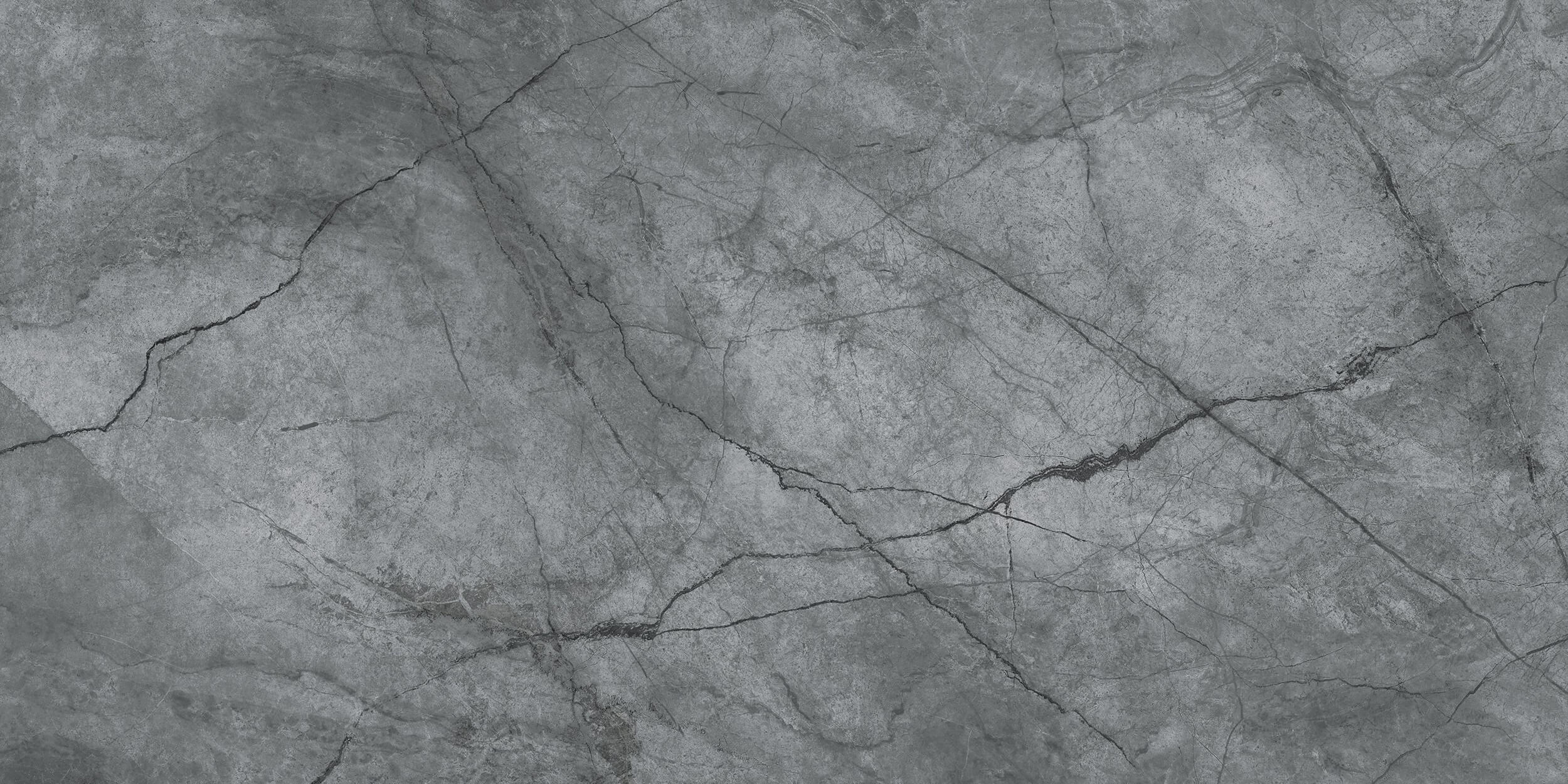 Inspiration grafitowy 1200х600х8