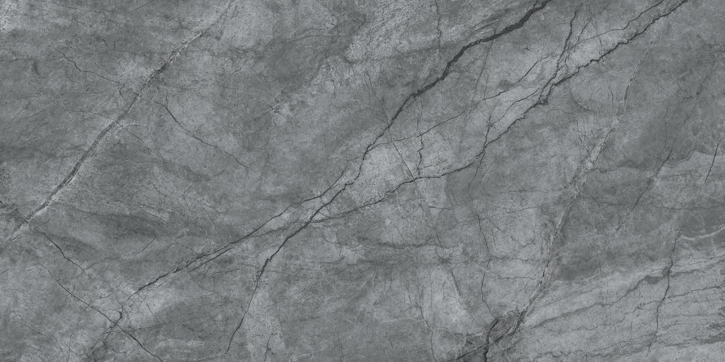 Inspiration grafitowy 1200х600х8