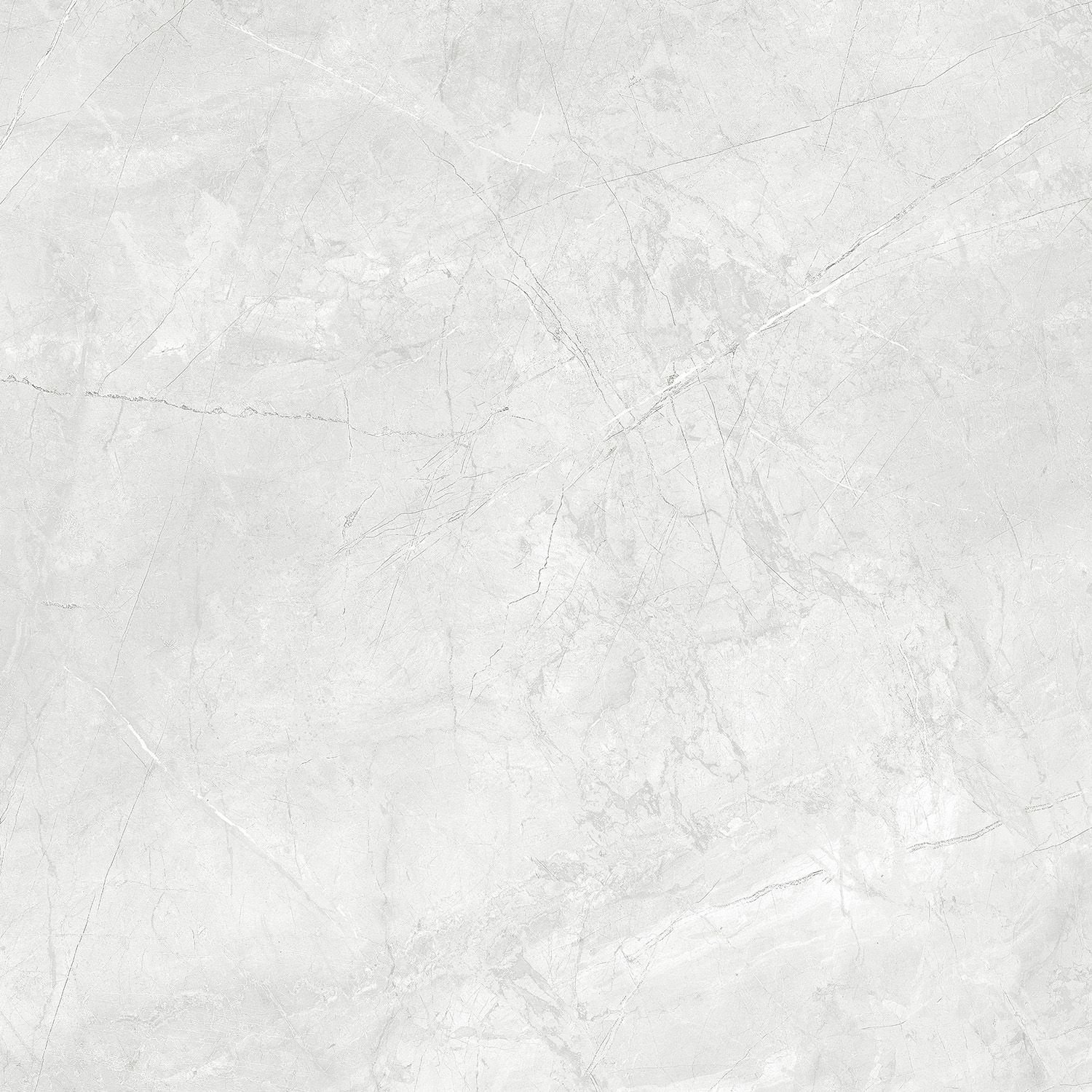 Maremonti jasnoszary 600х600х8