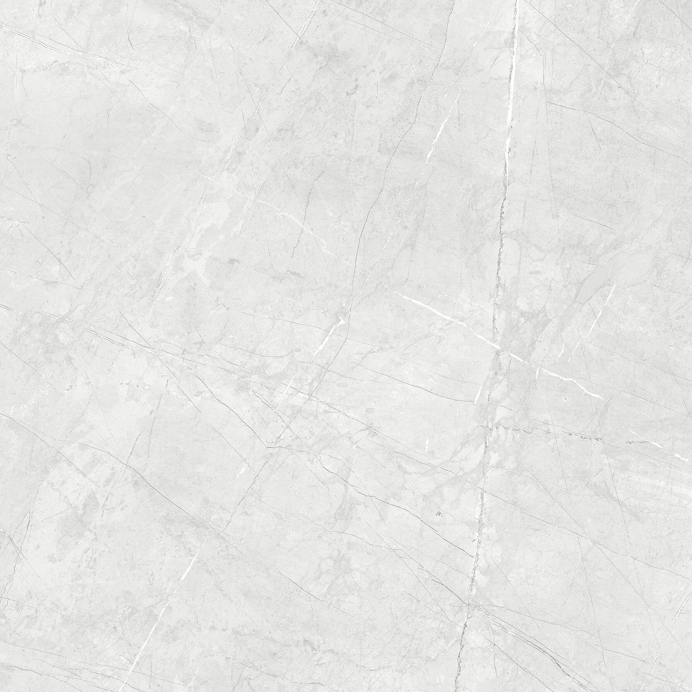 Maremonti jasnoszary 600х600х8