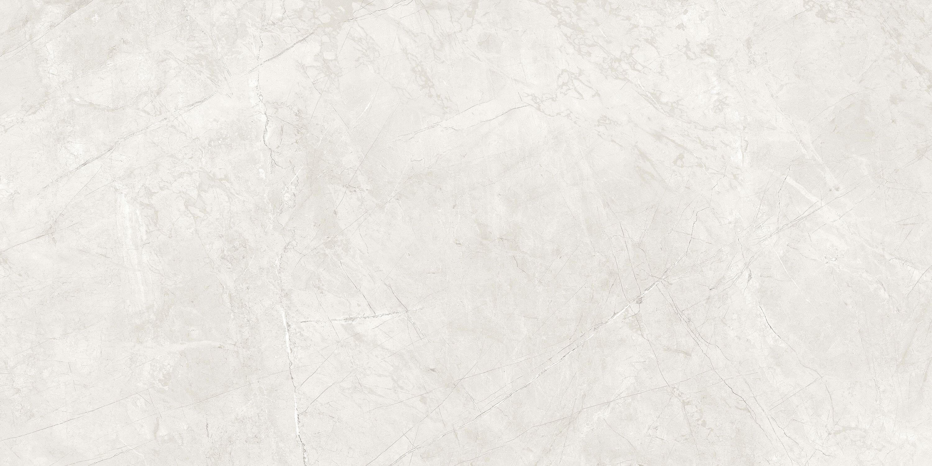 Maremonti jasny beż 1200х600х8