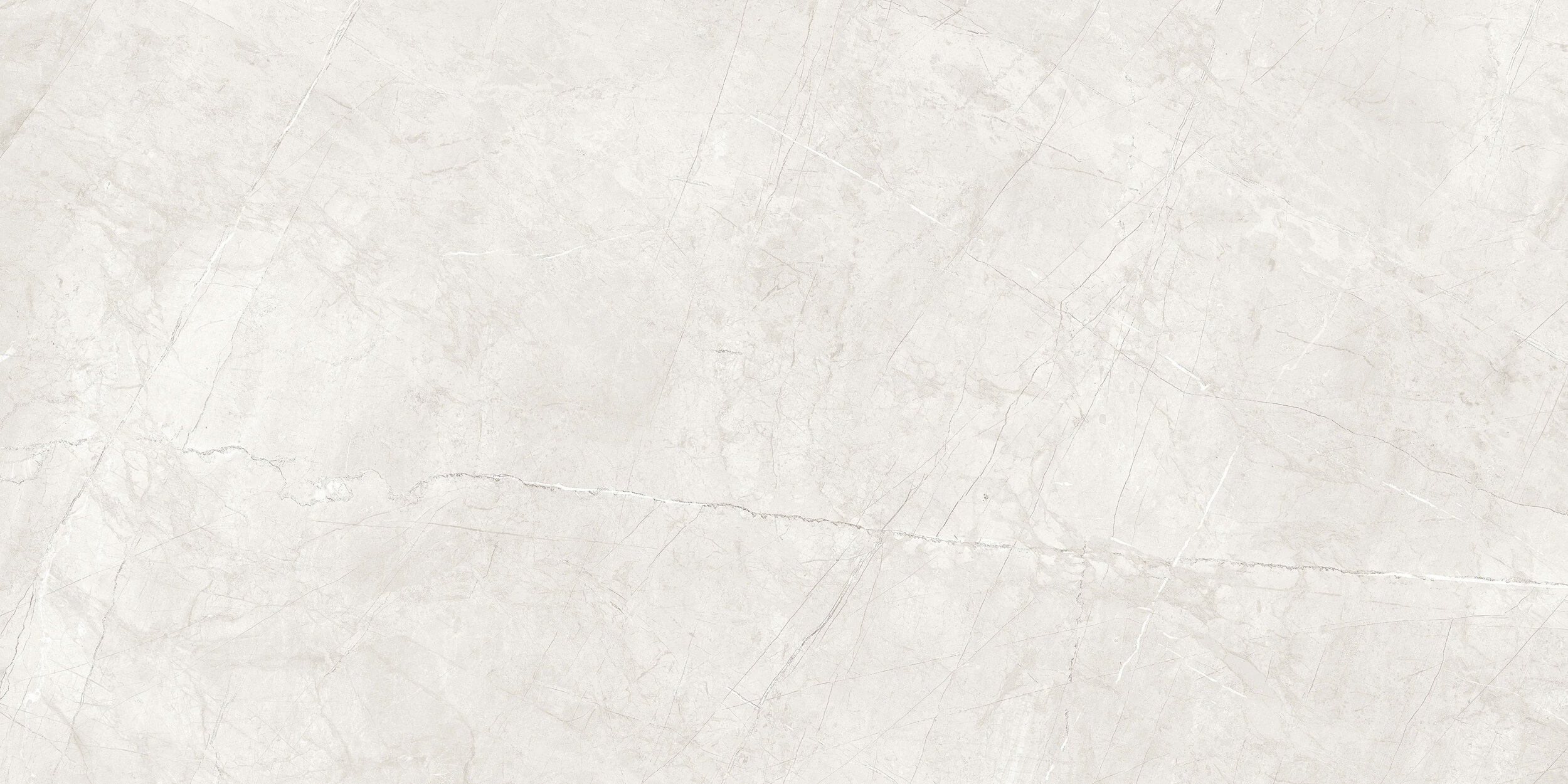 Maremonti jasny beż 1200х600х8