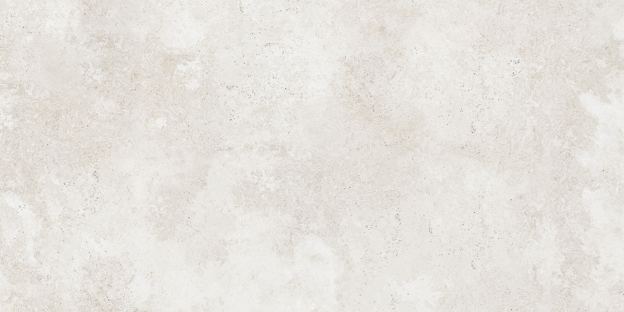 Плитка Tender айворі 1200х600х8 Плитка Tender айворі 1200х600х8