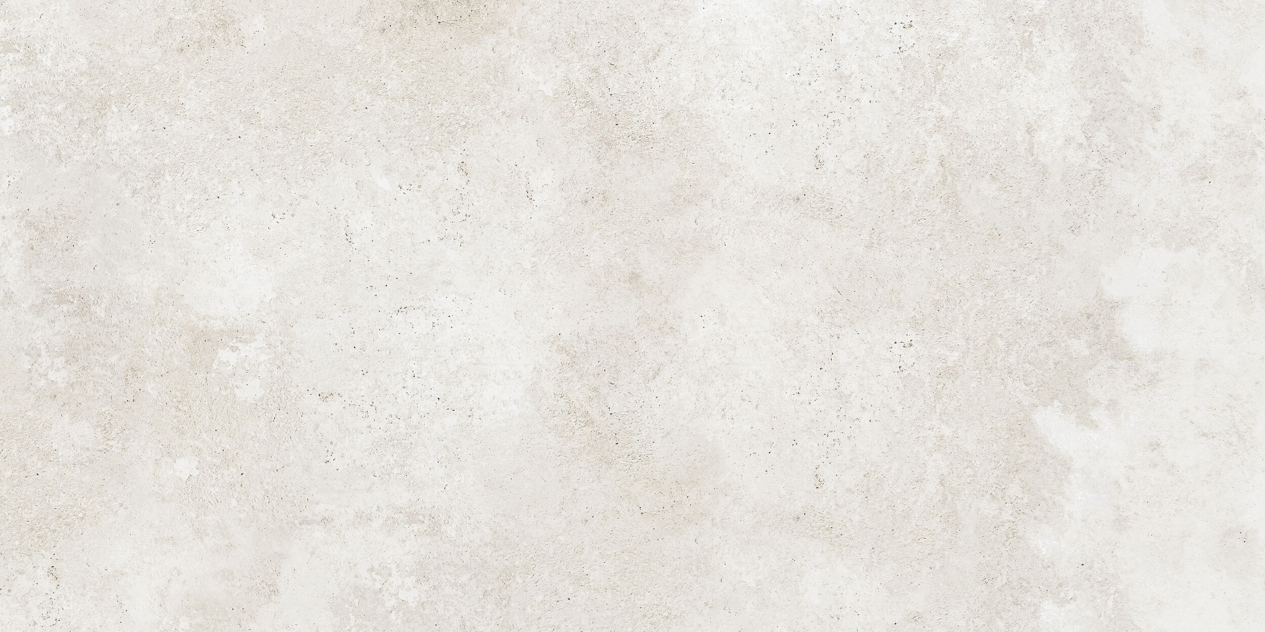 Плитка Tender айворі 1200х600х8