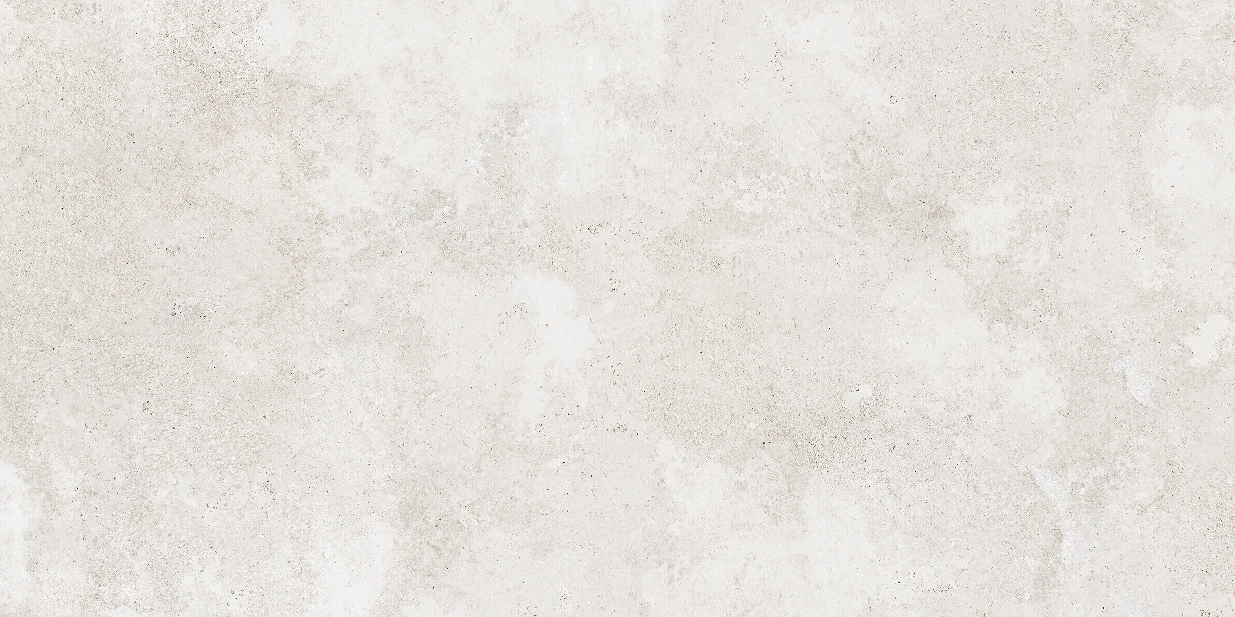 Плитка Tender айворі 1200х600х8