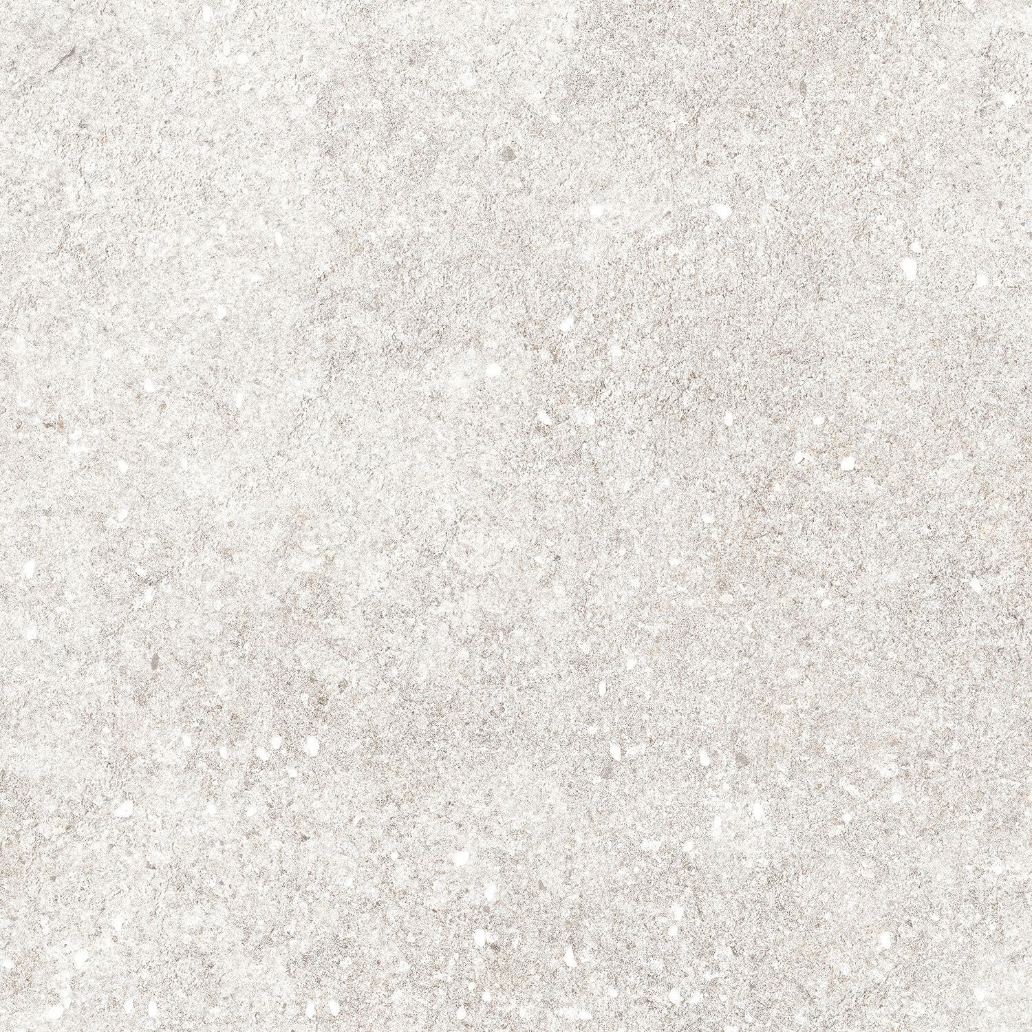 Stonex айворі 300х300х7