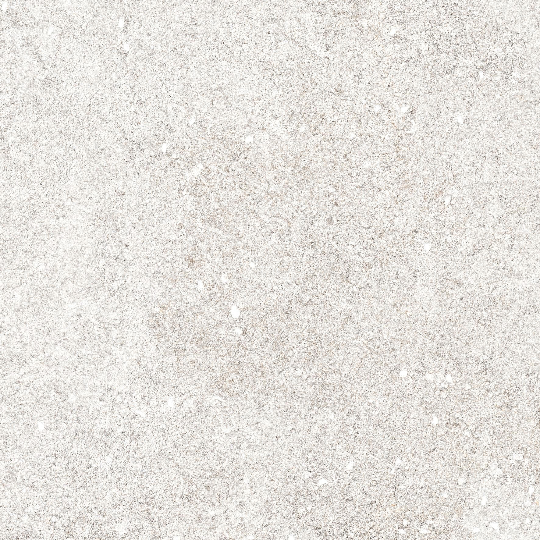 Stonex айворі 300х300х7