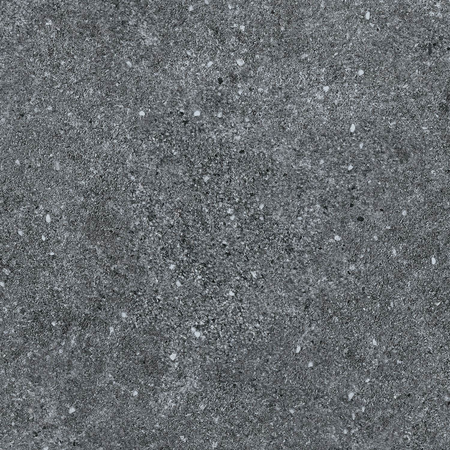 Stonex антрацит 300х300х7