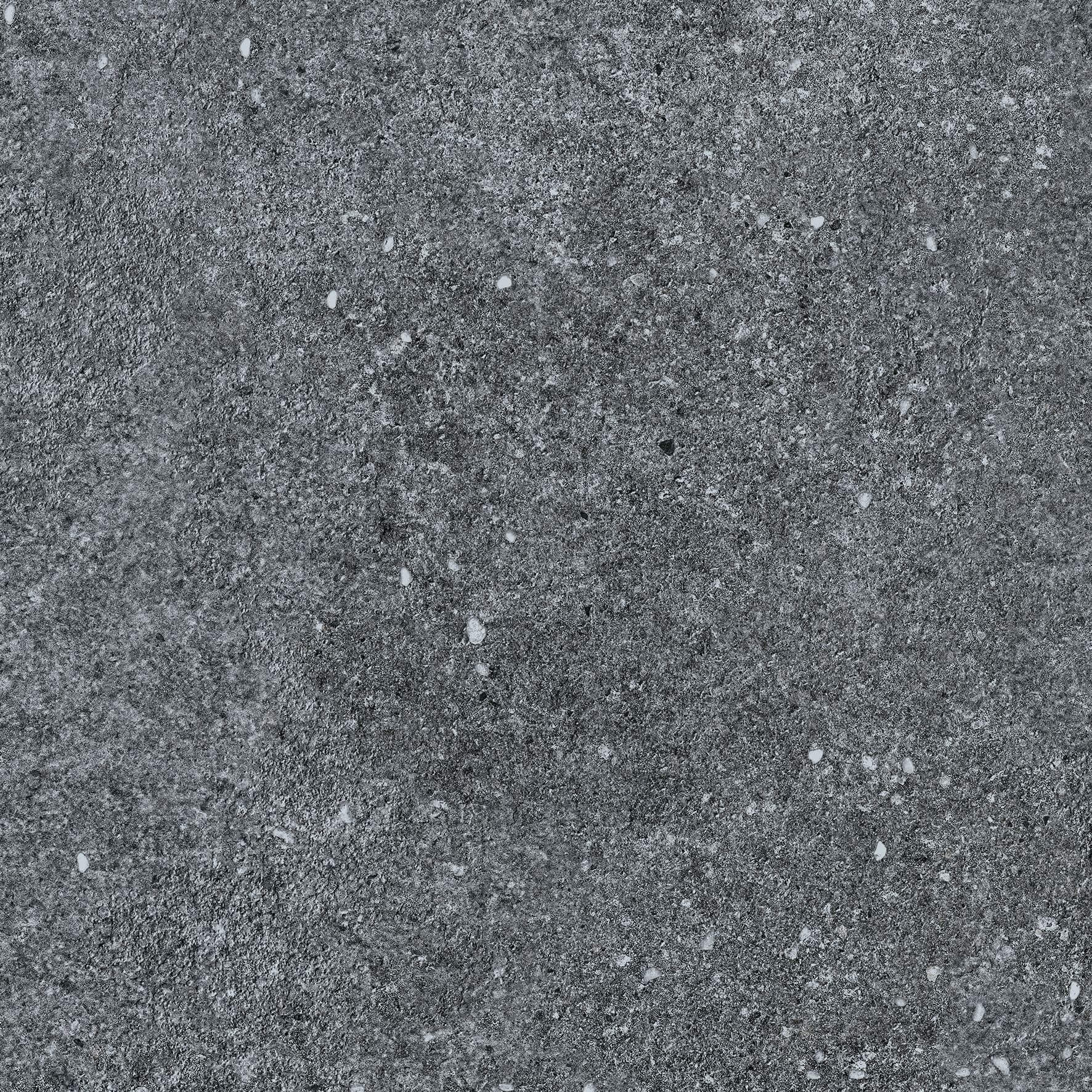 Stonex антрацит 300х300х7