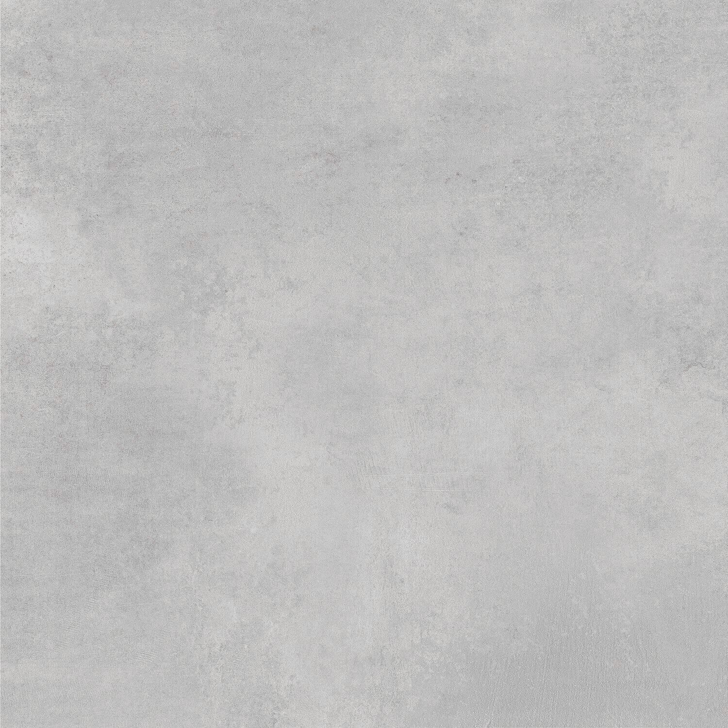 Oasis szary 600x600x8 Oasis szary 600x600x8