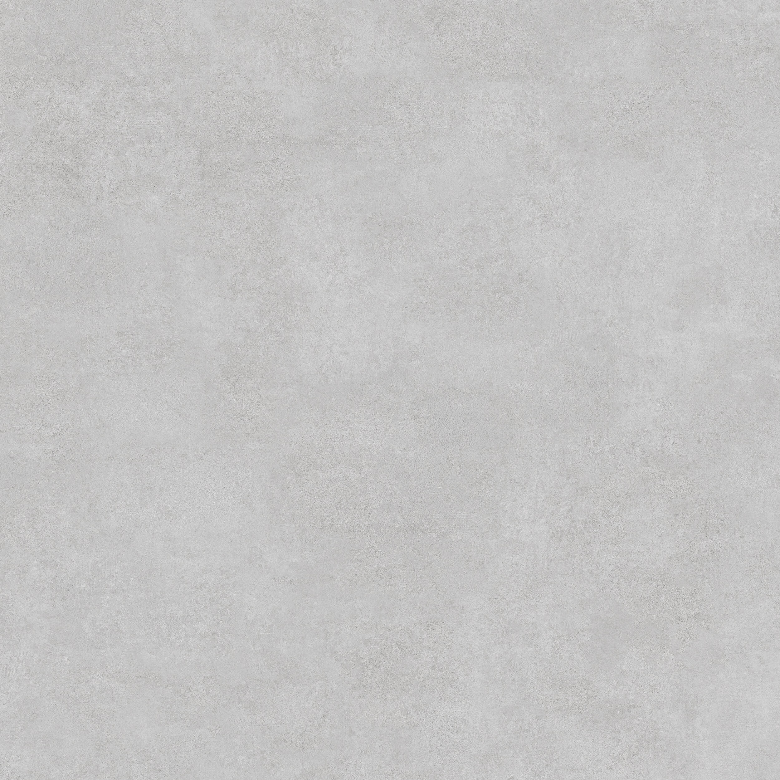 Oasis szary 600x600x8