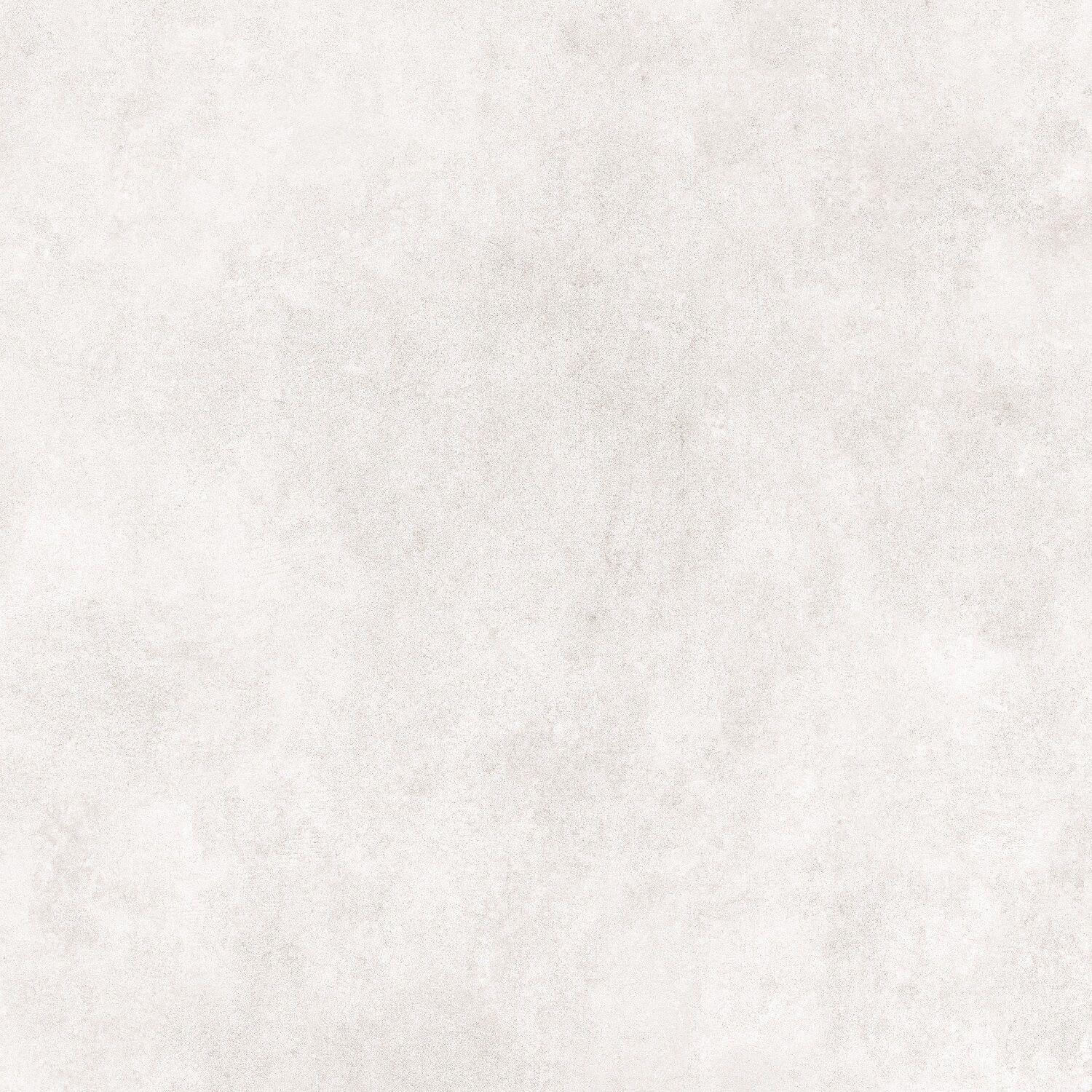 Oasis kość słoniowa 600x600x8 Oasis kość słoniowa 600x600x8