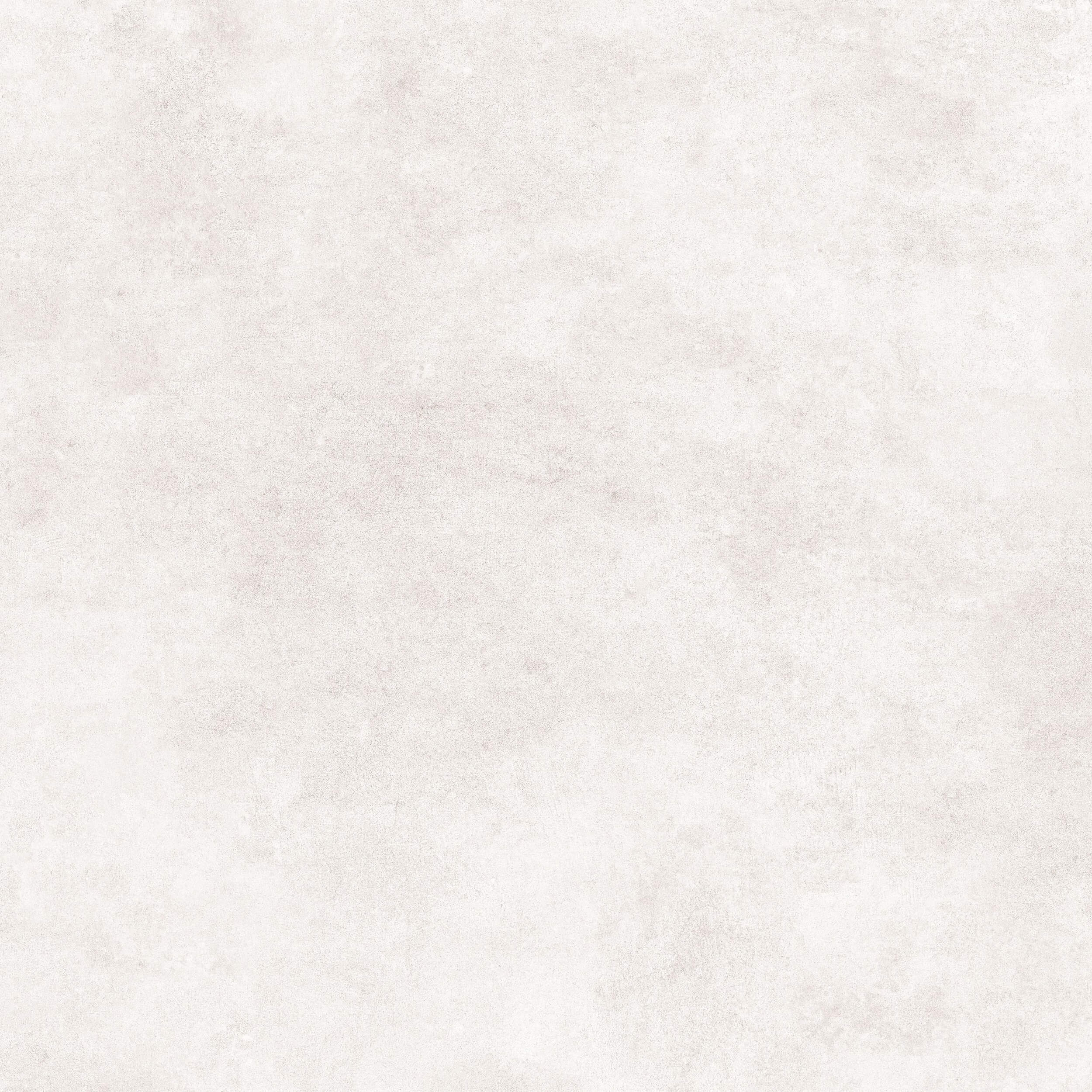 Oasis kość słoniowa 600x600x8