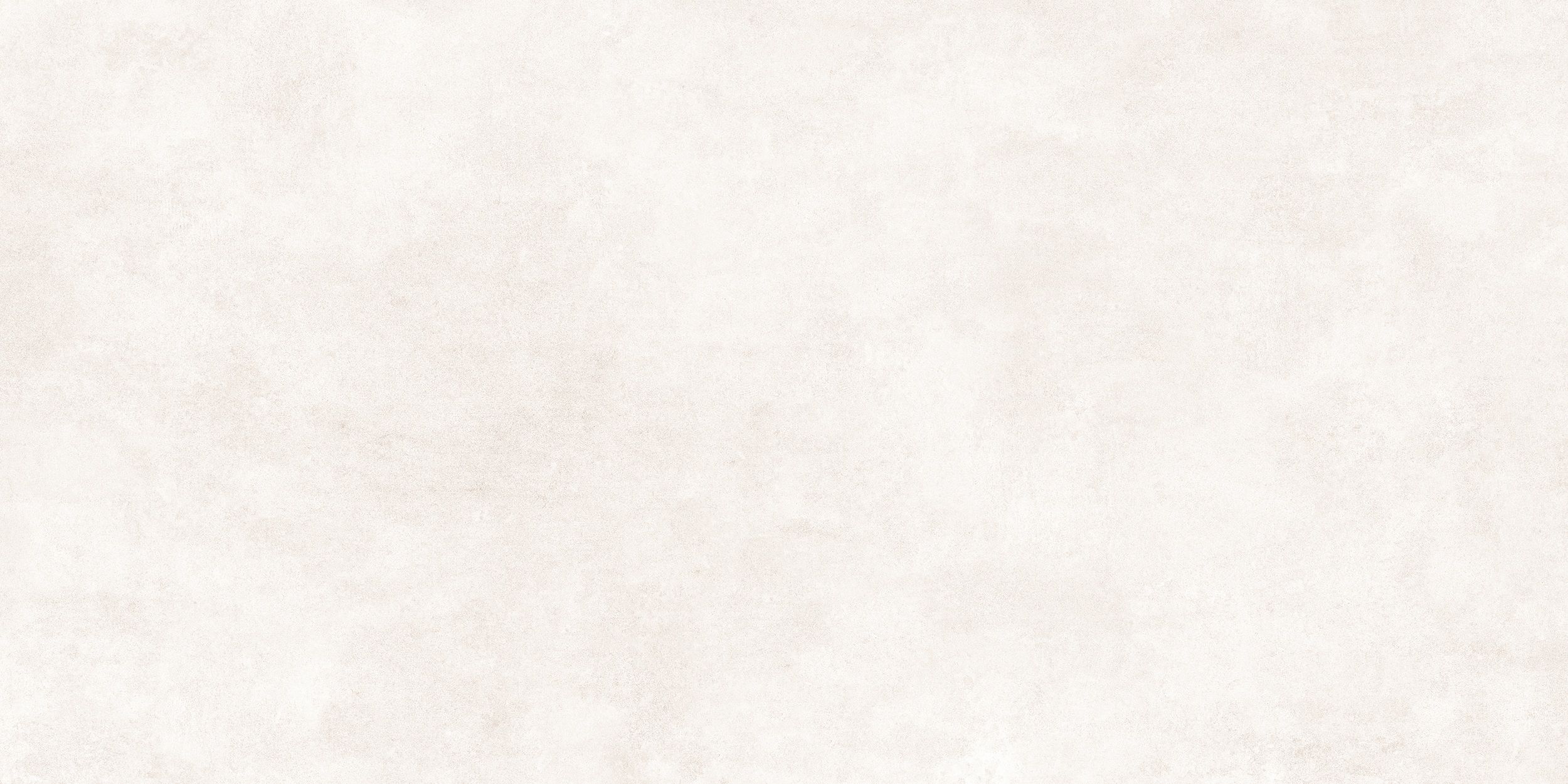 Oasis kość słoniowa 1200x600x8 Oasis kość słoniowa 1200x600x8