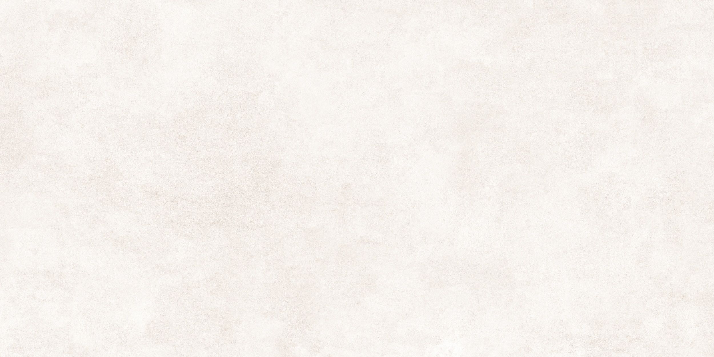 Oasis kość słoniowa 1200x600x8