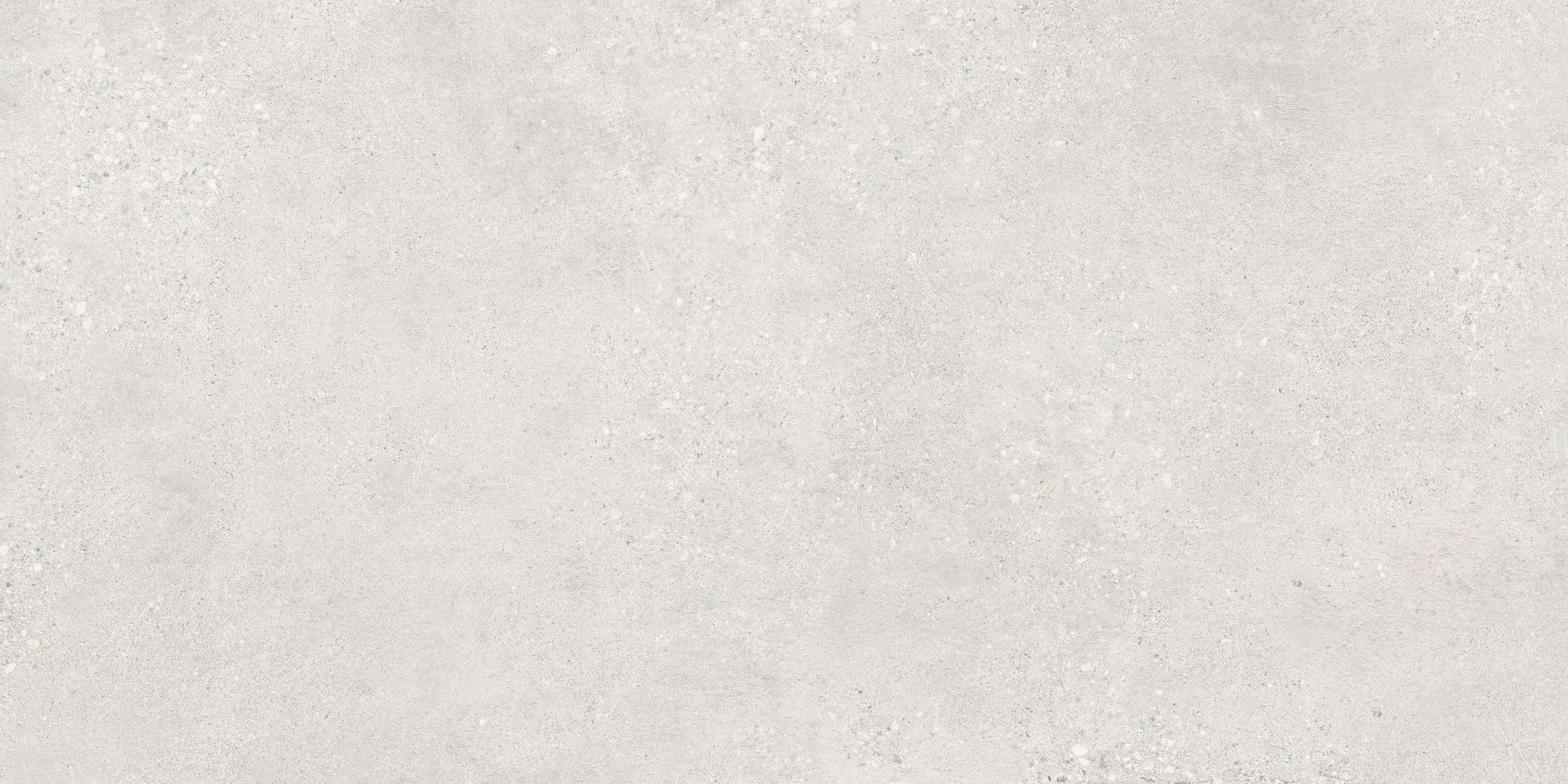 Cemento Sassolino сірий 1200х600х8