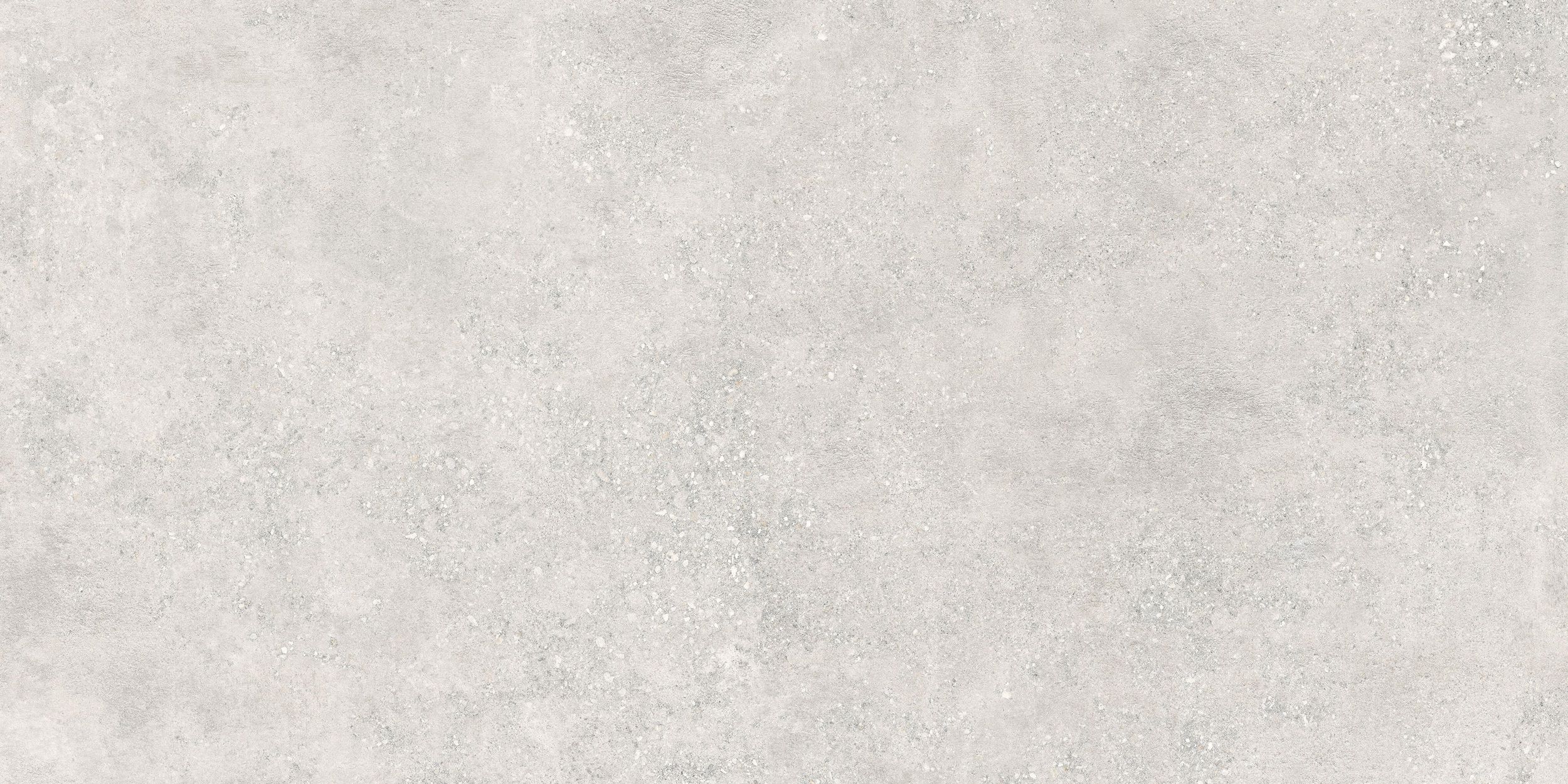 Cemento Sassolino сірий 1200х600х8