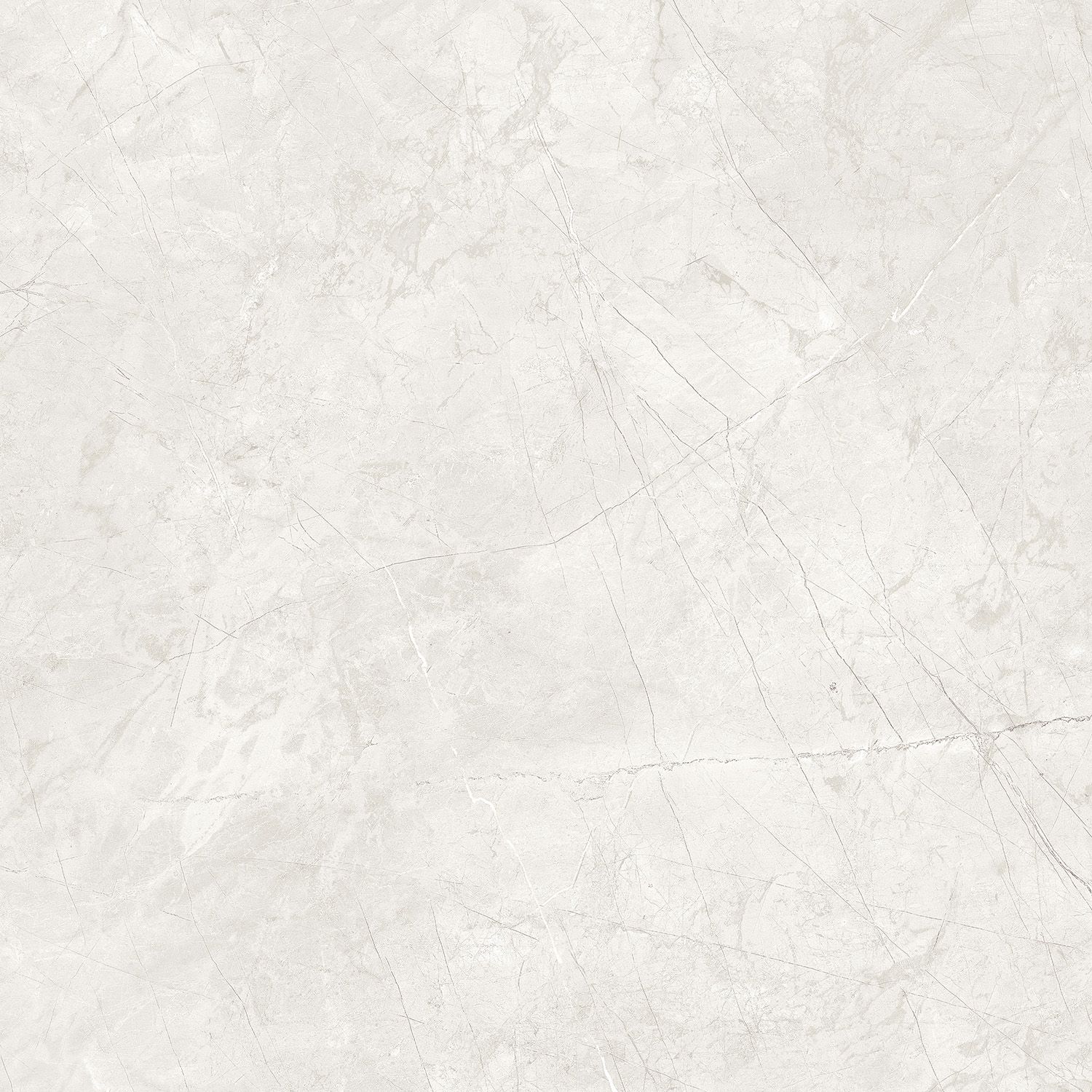 Плитка Maremonti светло-бежевый 600х600х8