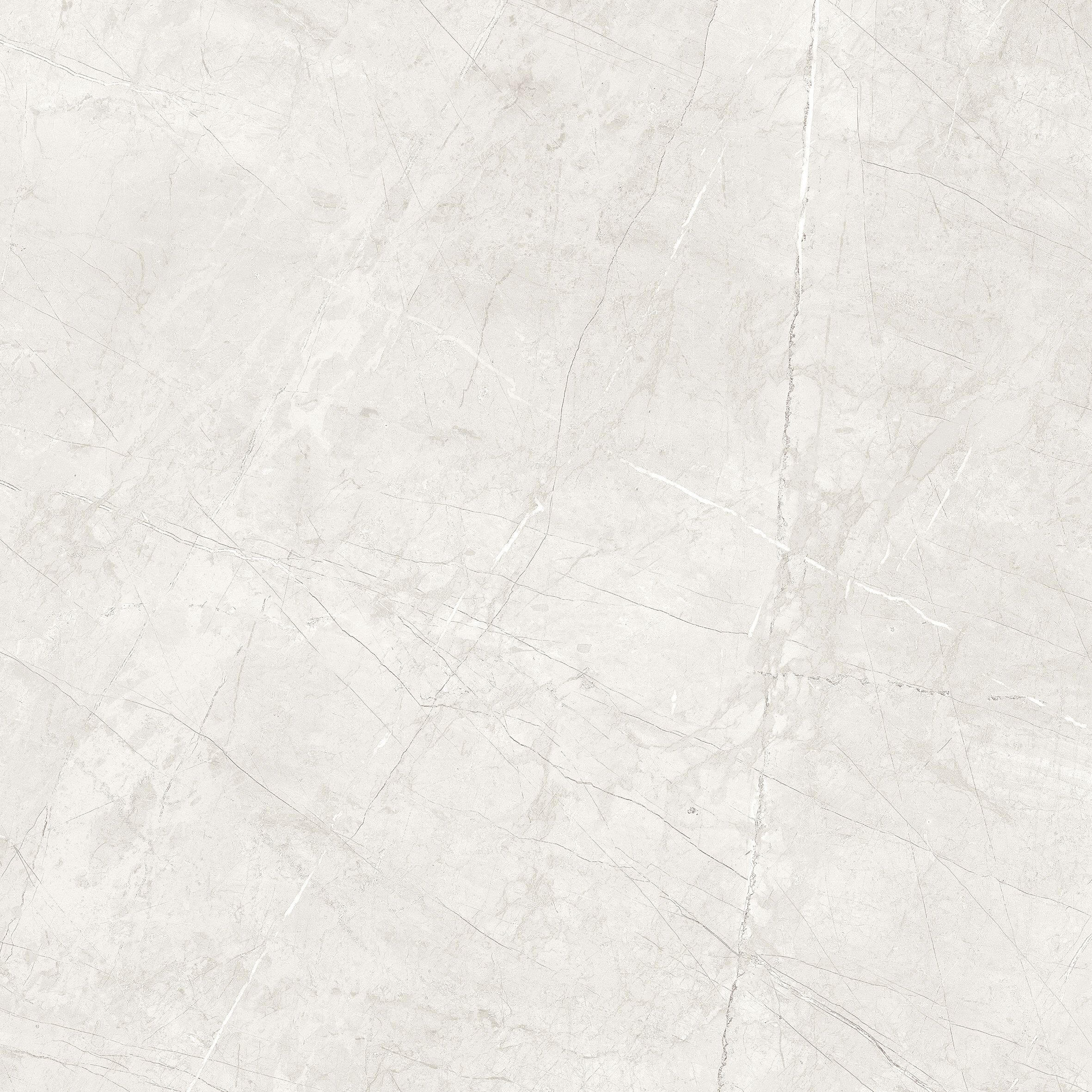 Плитка Maremonti світло-бежевий 600х600х8