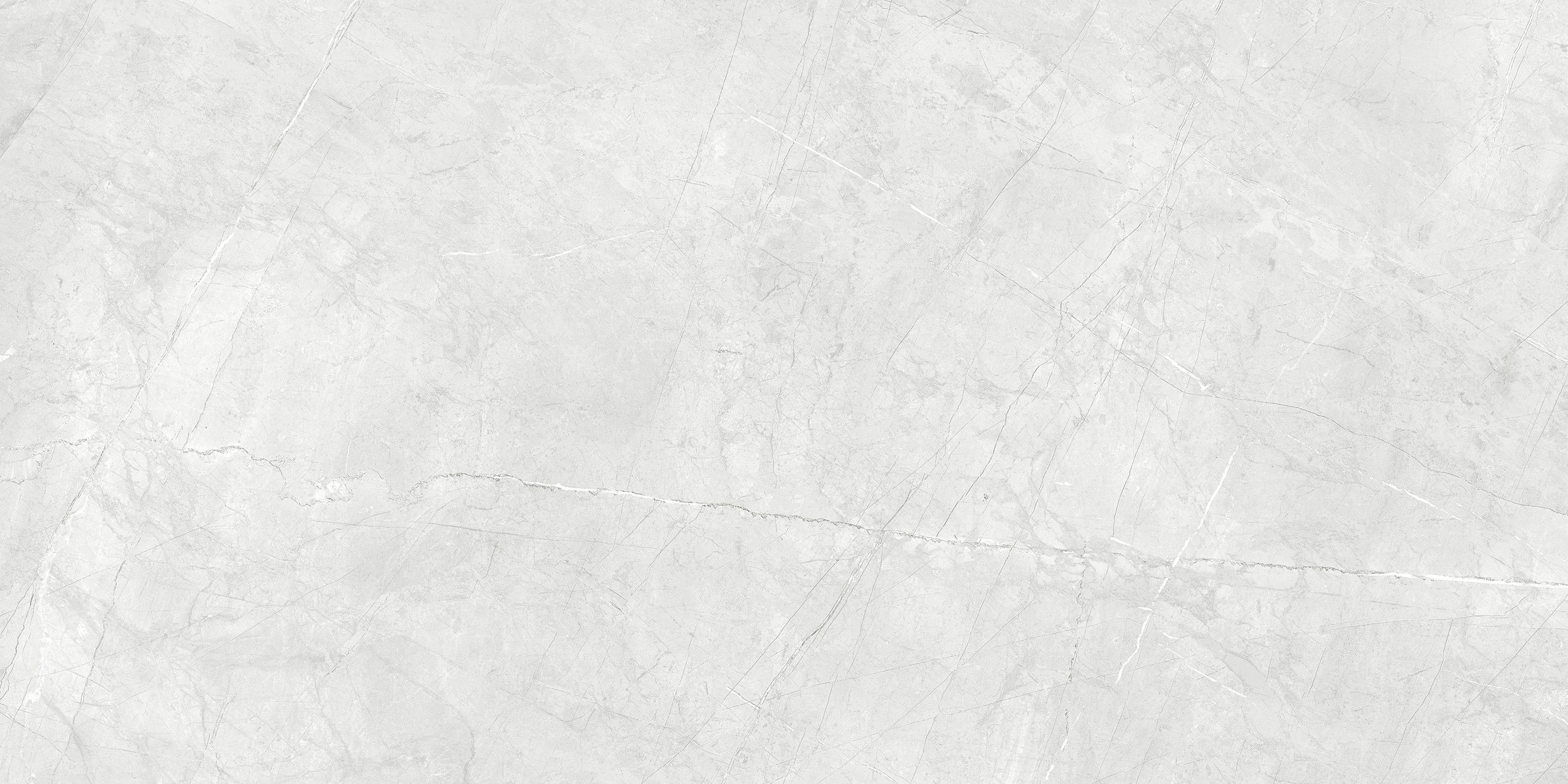 Плитка Maremonti светло-серый 1200х600х8