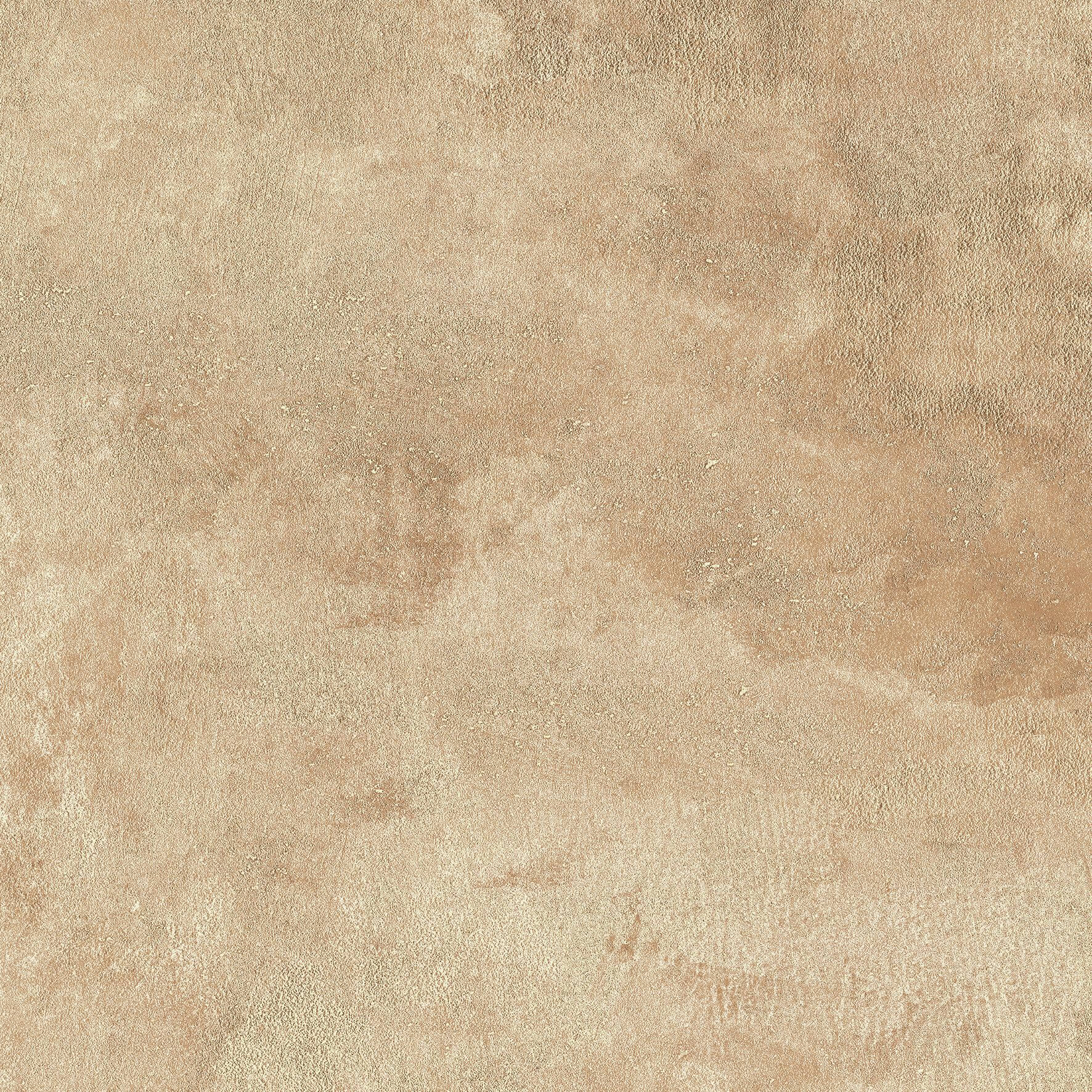 Split beżowy 300x300x7