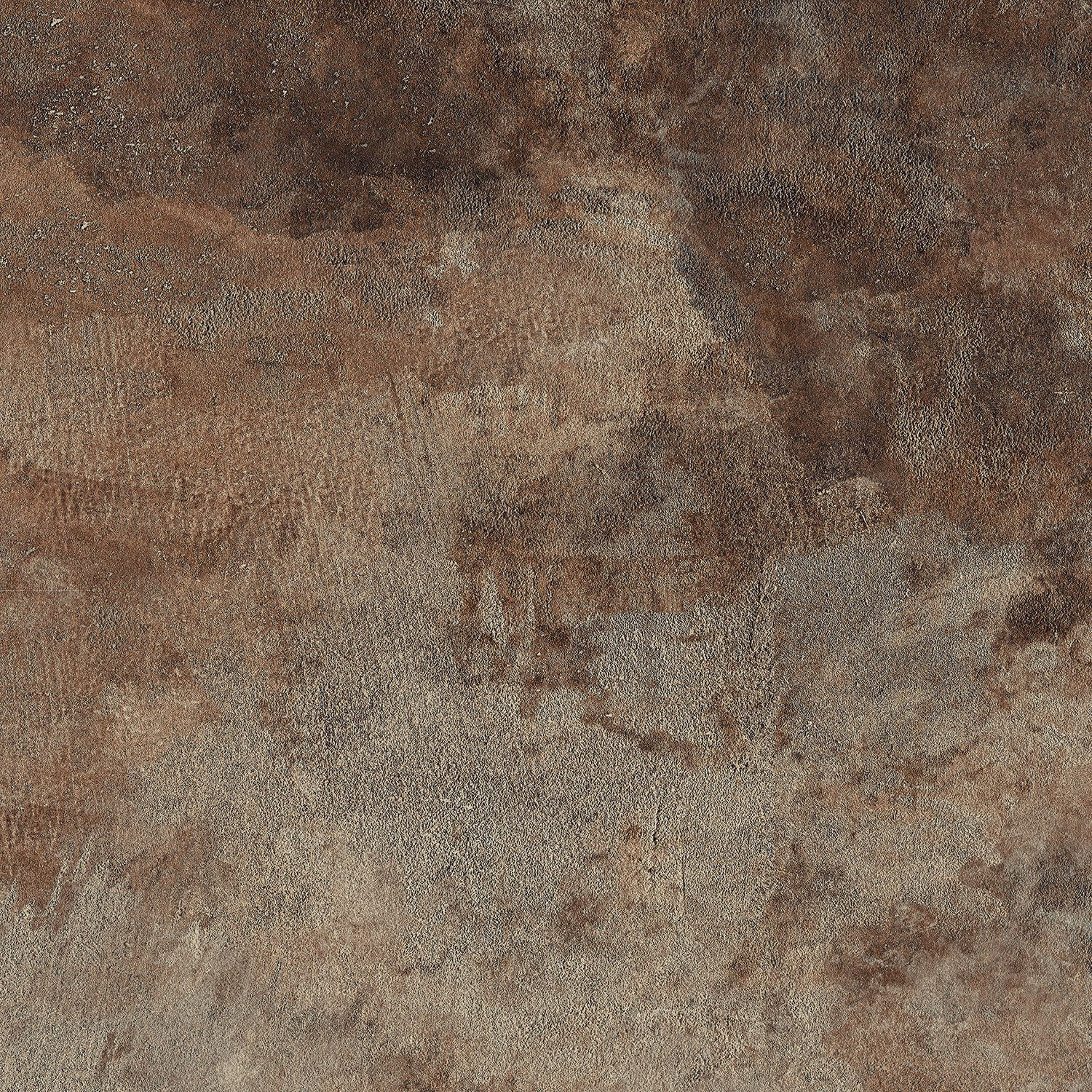 Terakota dzielona 300x300x7 Terakota dzielona 300x300x7