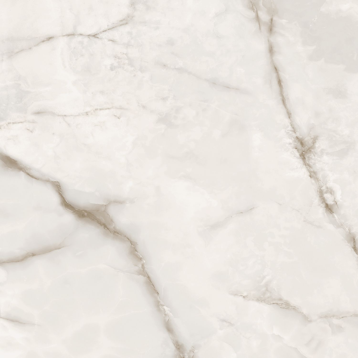 Storyx beżowy 400x400