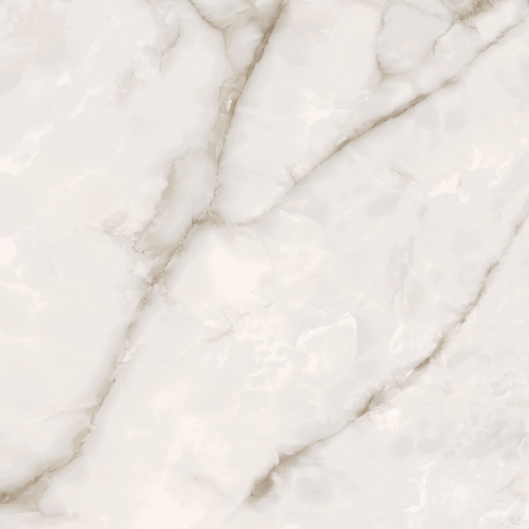 Storyx beżowy 400x400