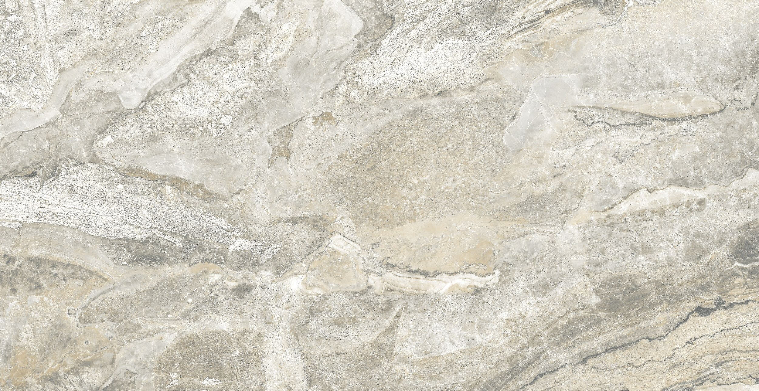 Vesuvio beżowy 1200x600x8