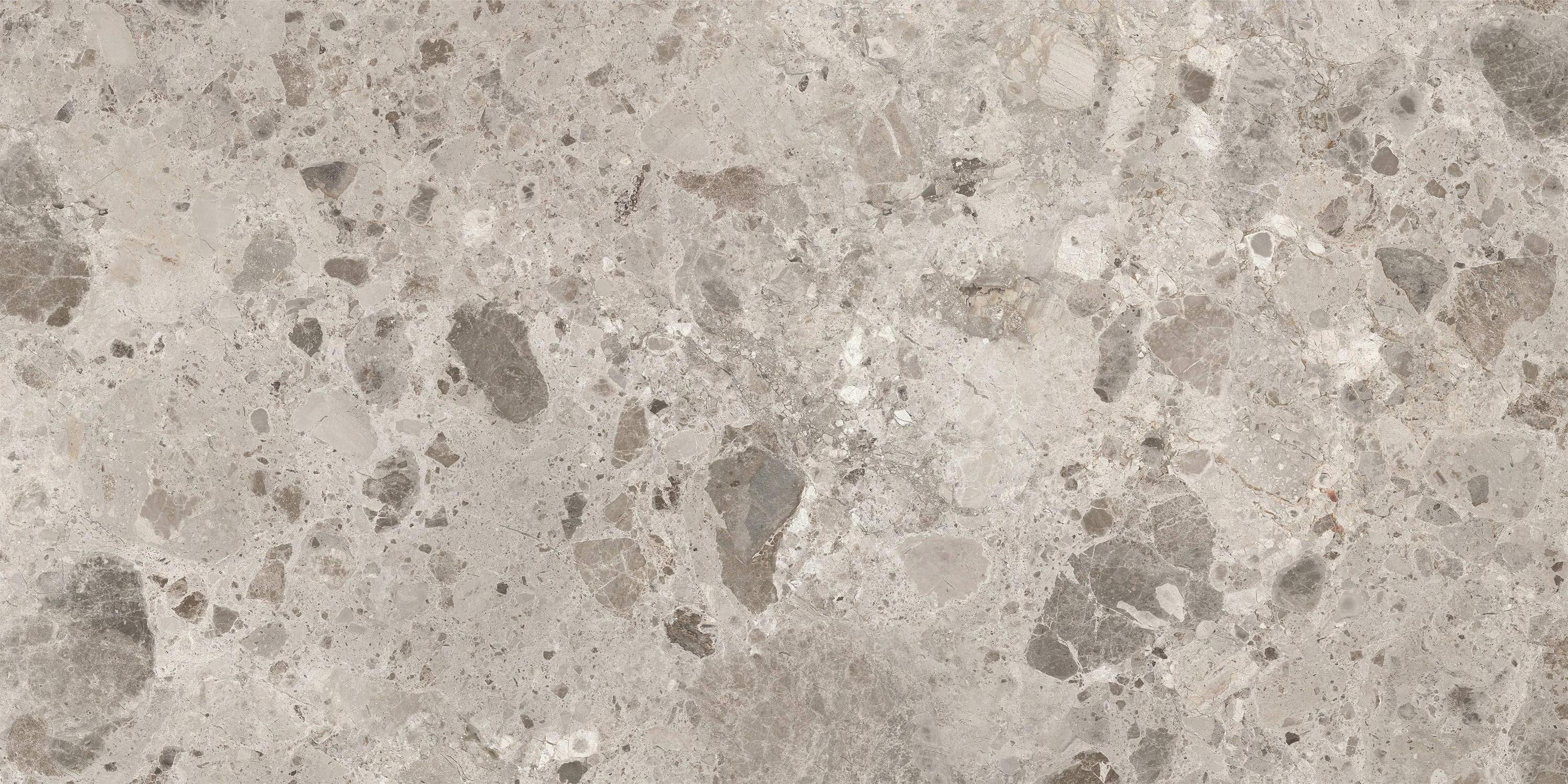 Ambra beżowy 1200x600x8