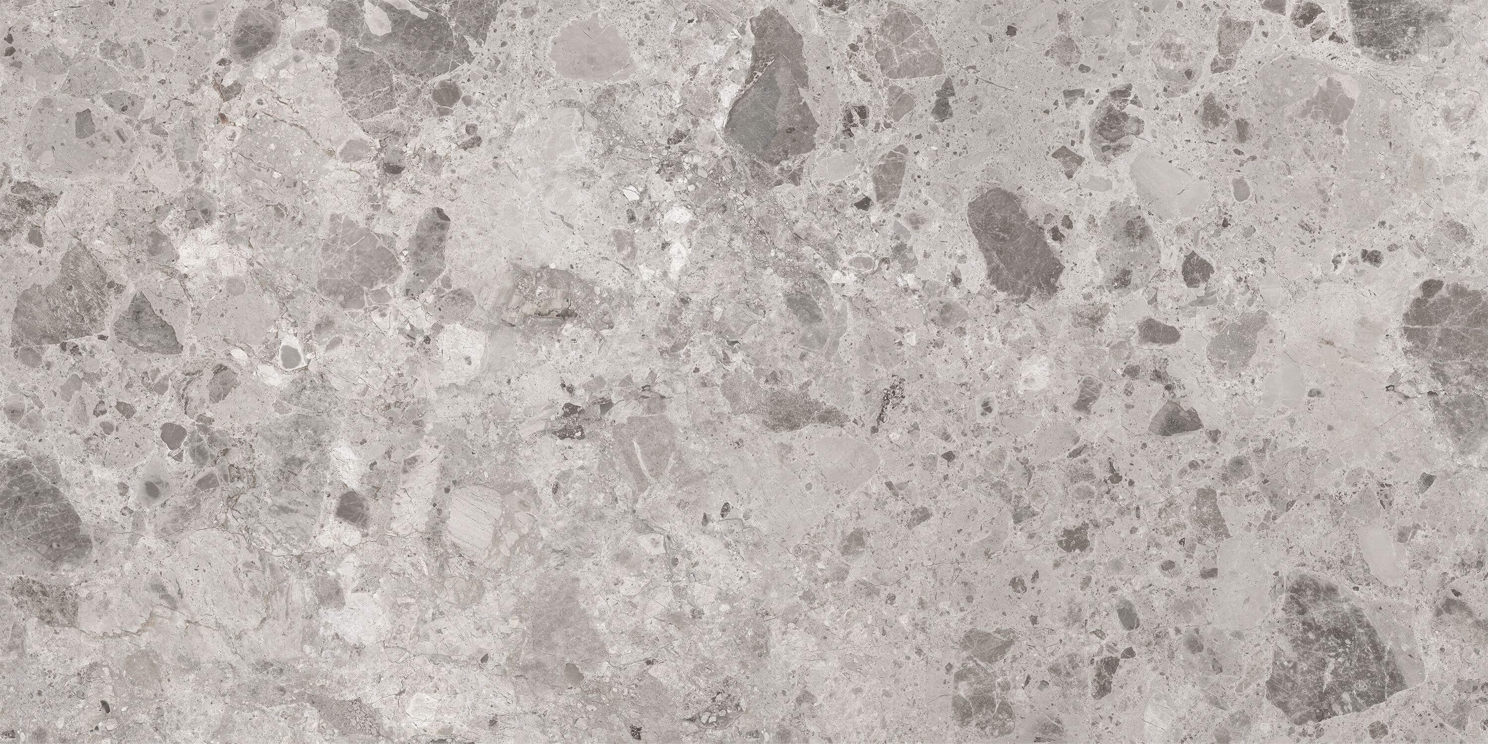 Ambra szara 1200x600x8 Ambra szara 1200x600x8