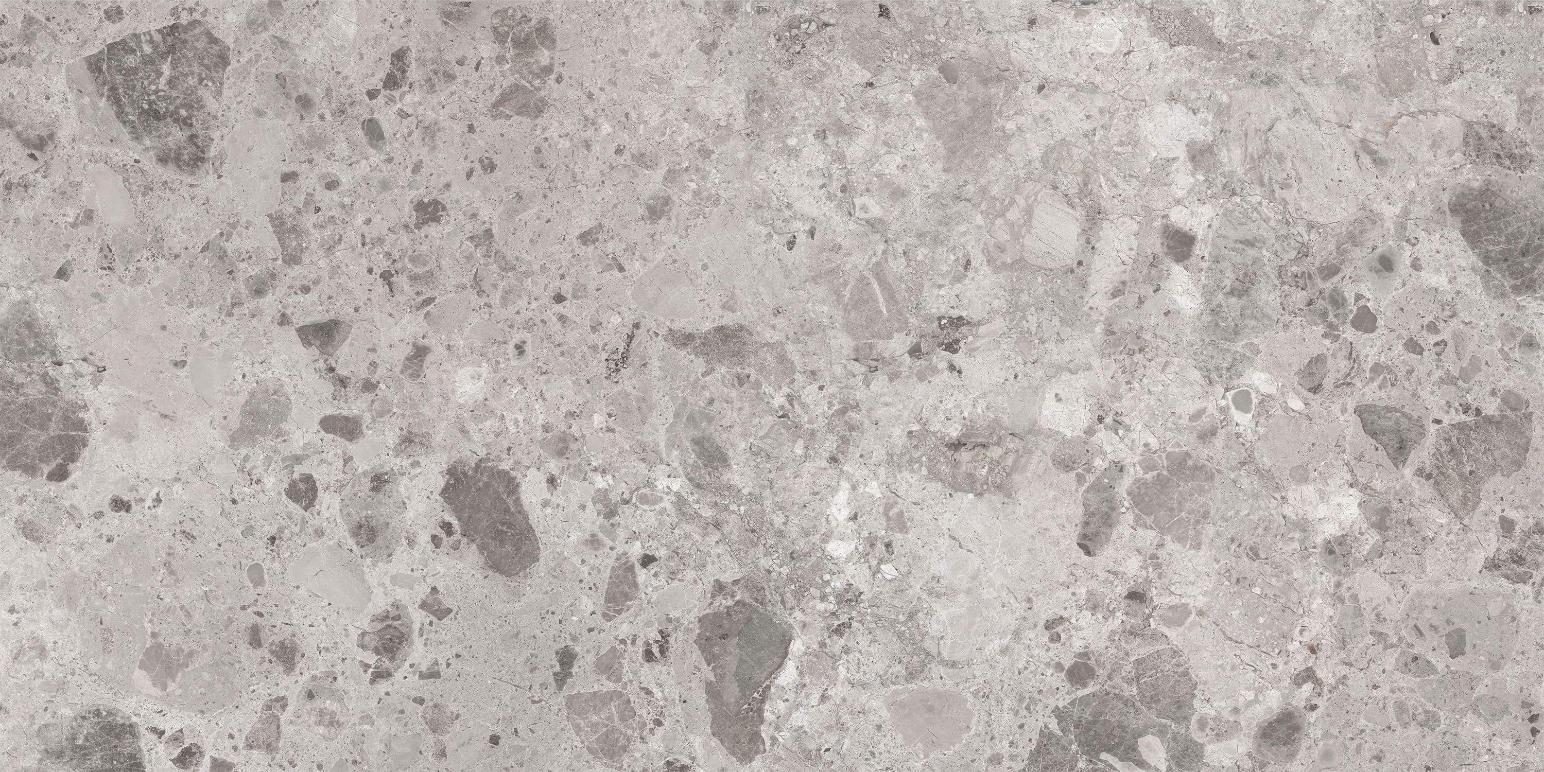 Ambra szara 1200x600x8