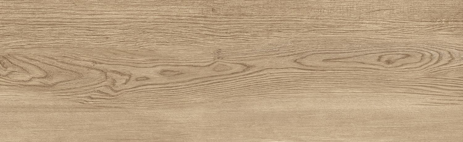 Bastogne бежевий 200х650