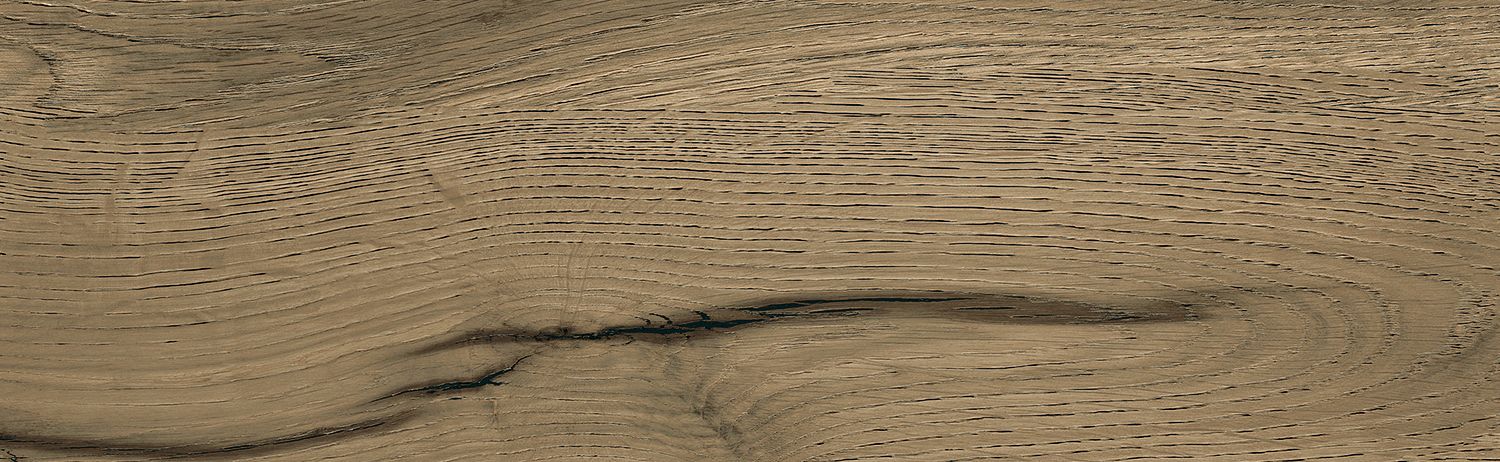 Celestia brązowy 200x650