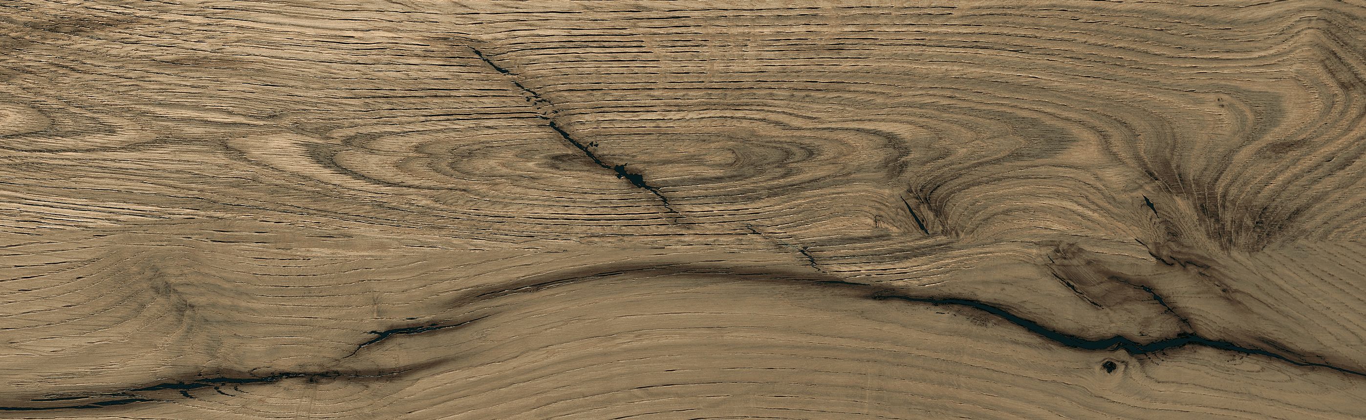 Celestia коричневий 200х650