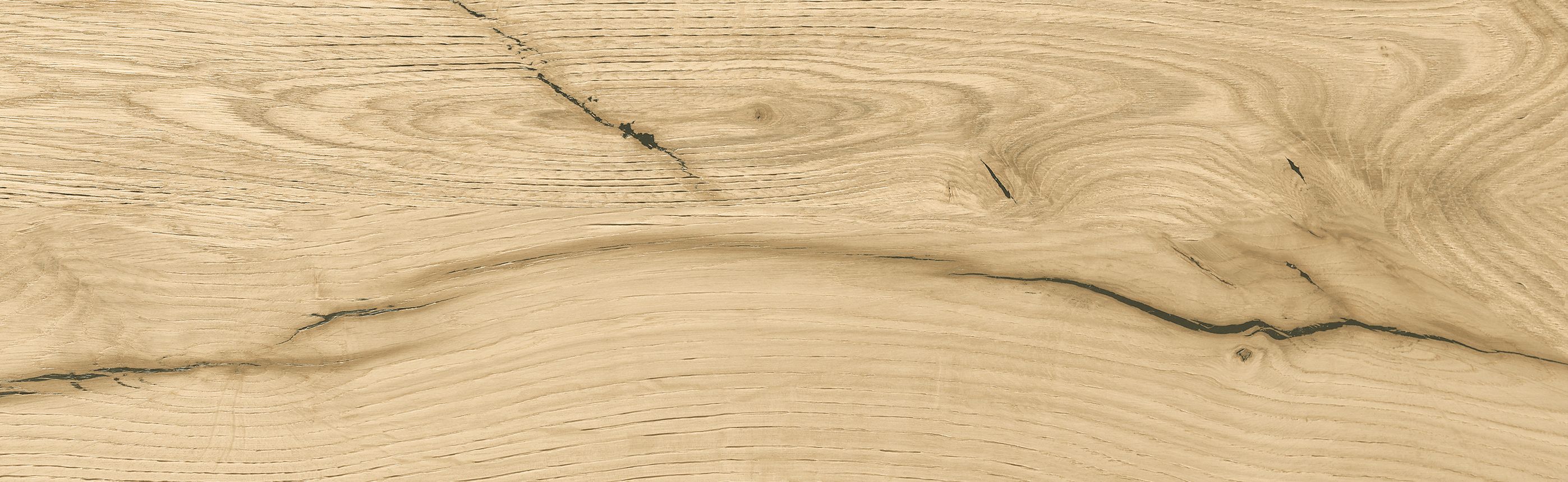 Celestia jasnobeżowy 200x650