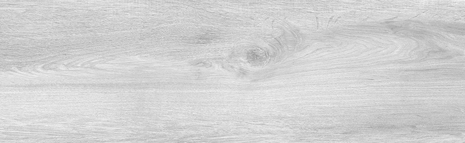 Easygrey Wood сірий 200х650