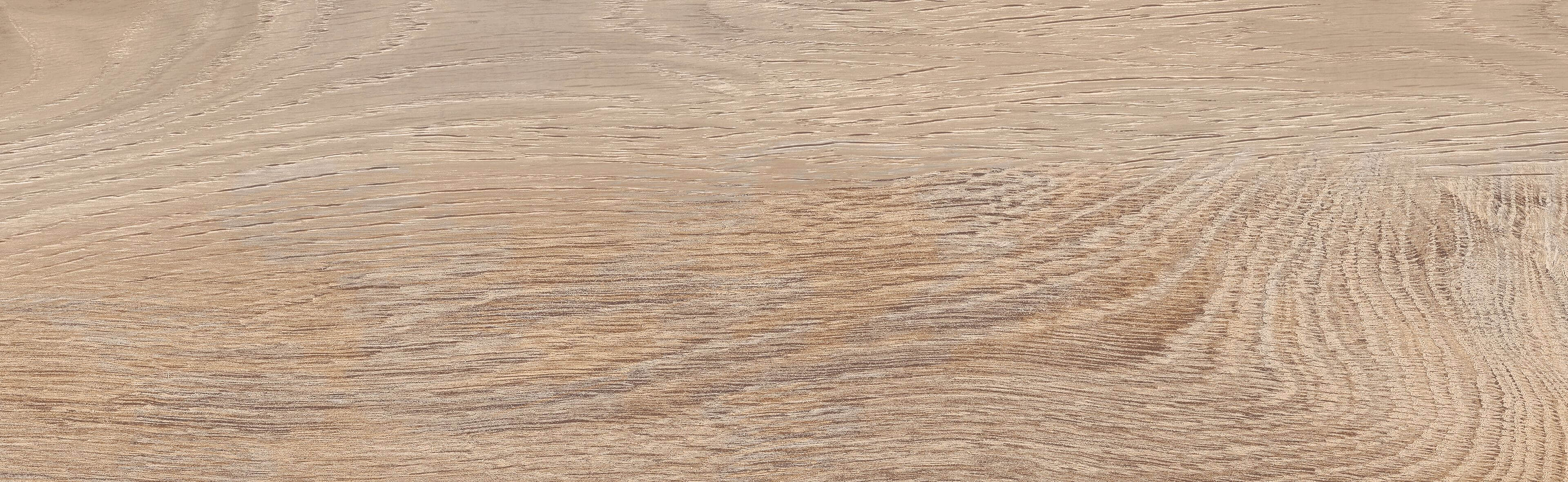 Foxwood light brown 200x650