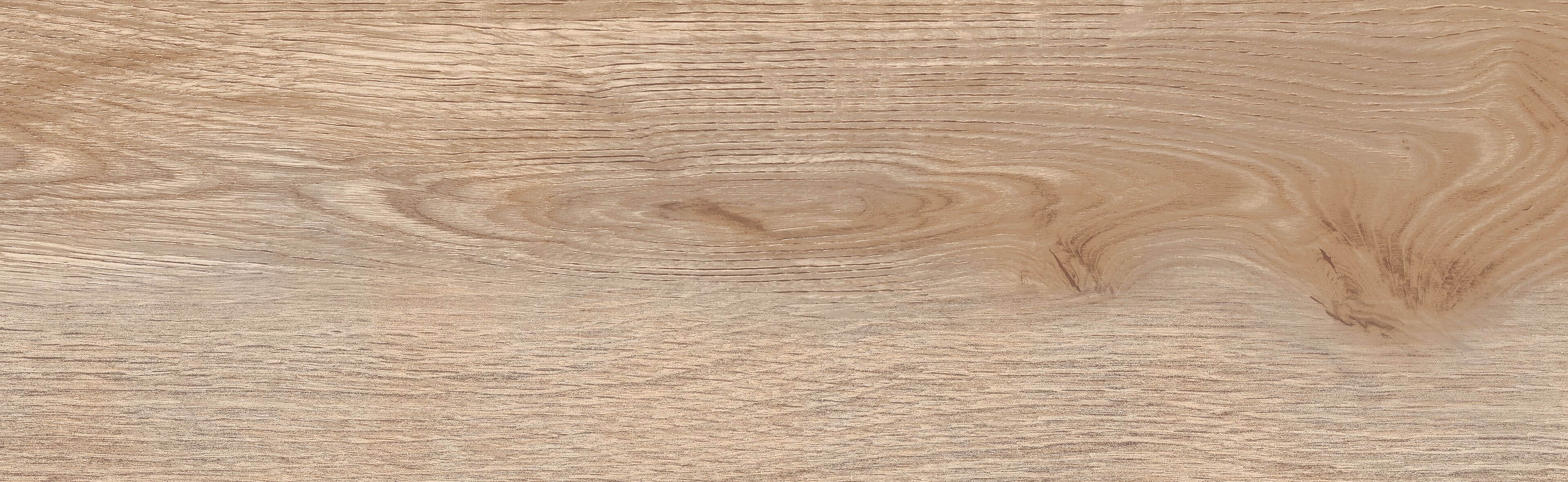 Foxwood light brown 200x650