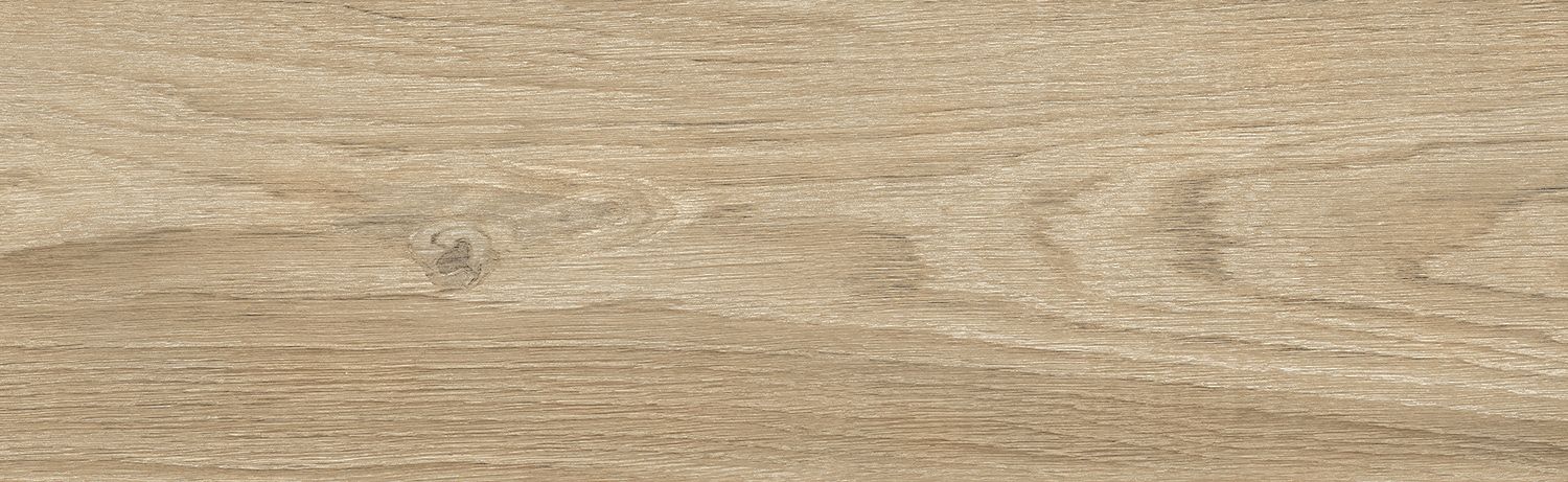 Goodwood light beige 200x650