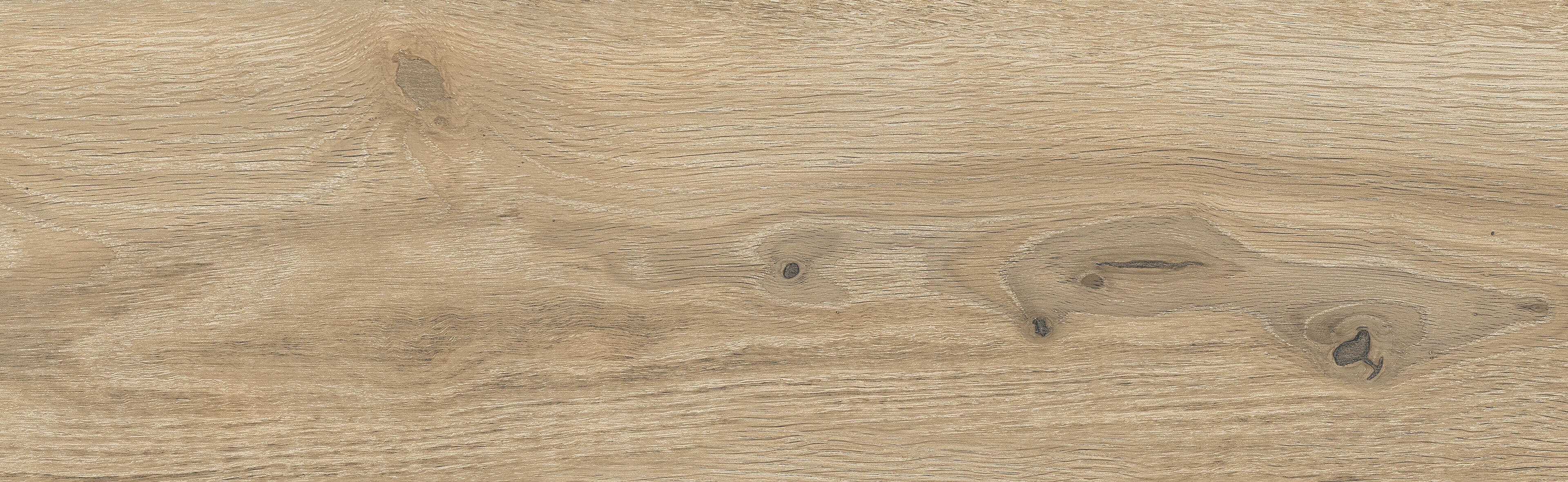 Goodwood light beige 200x650