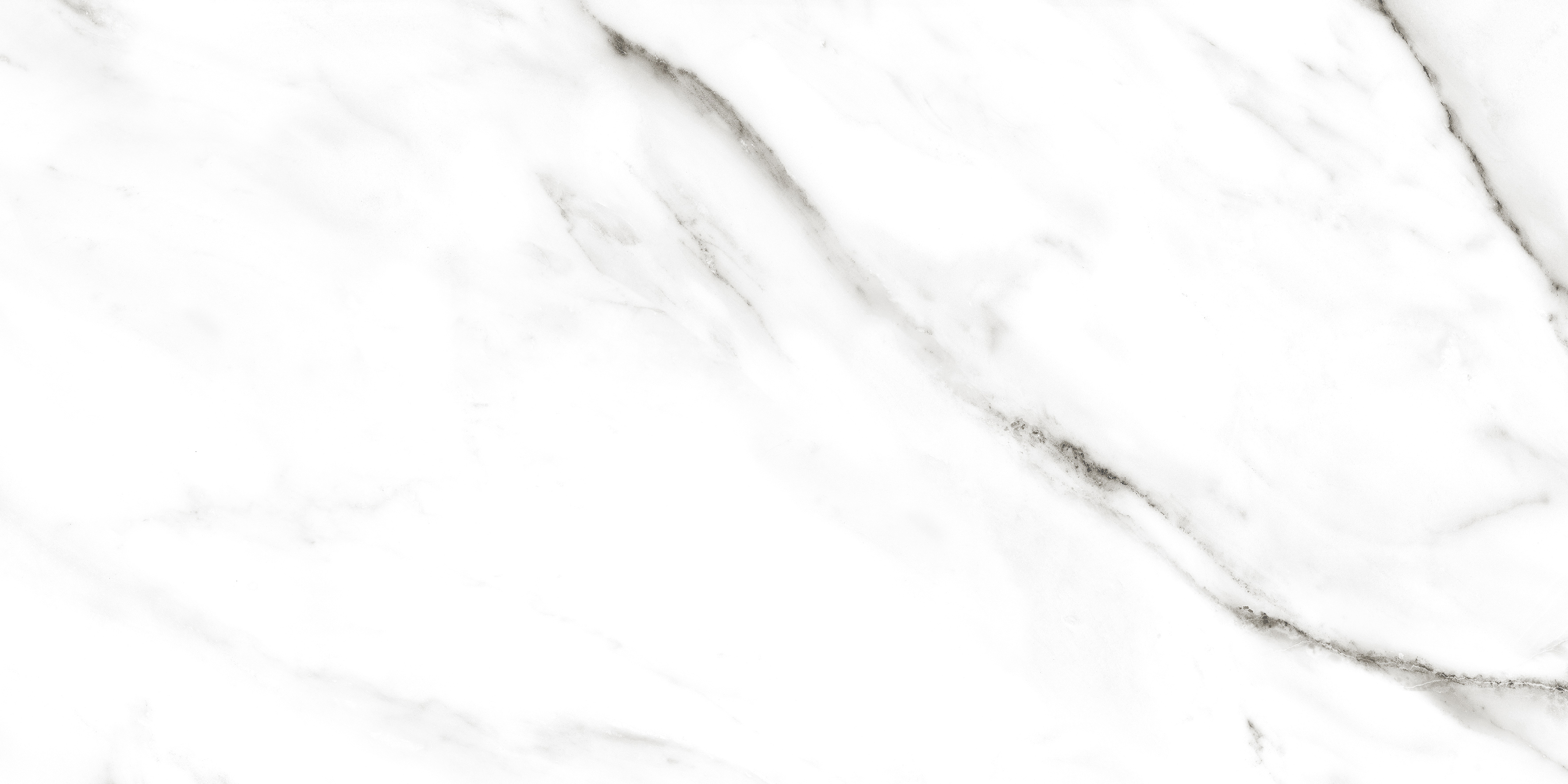 Marmo Roma білий Marmo Roma білий