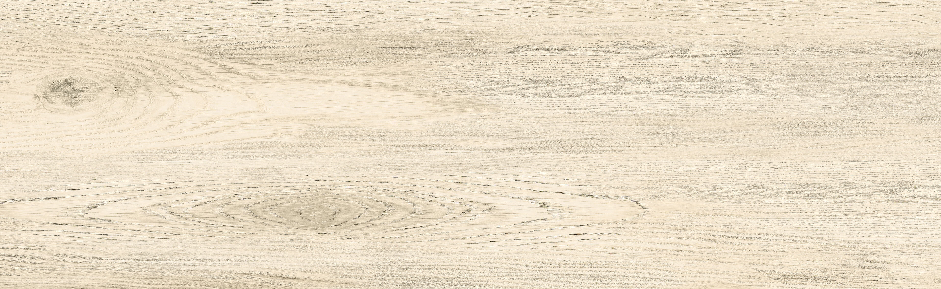 Landwood бежевий 200х650