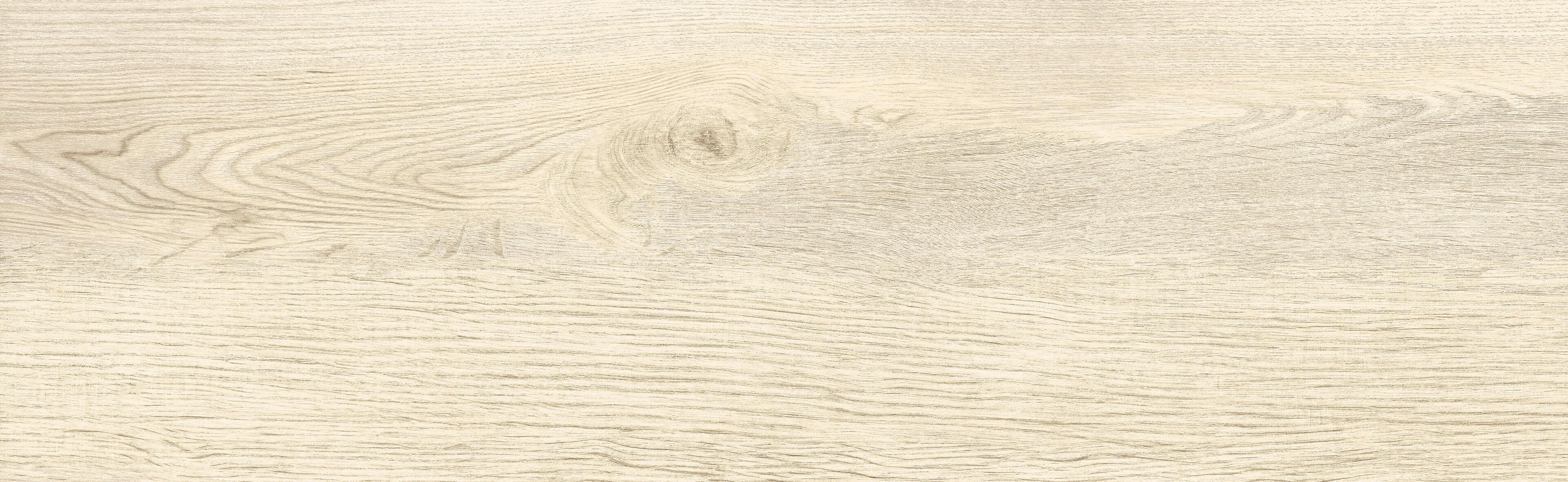 Landwood бежевий 200х650