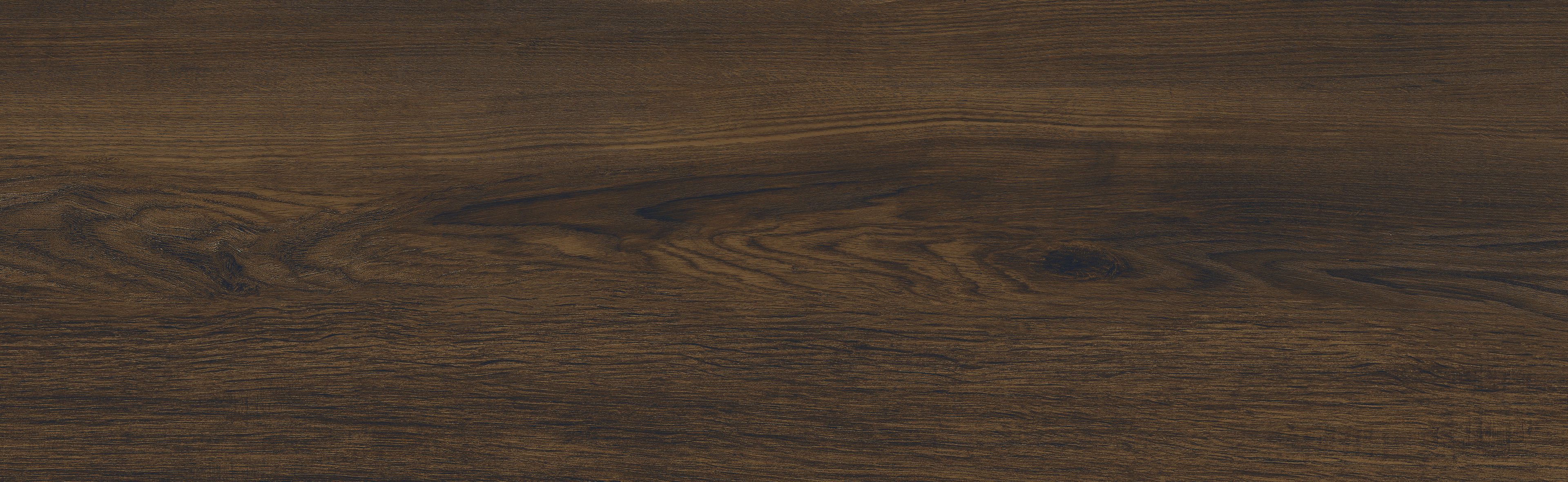 Lordwood brązowy 200x650