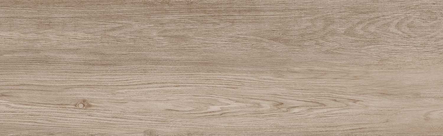 Nectaris beige 200x650