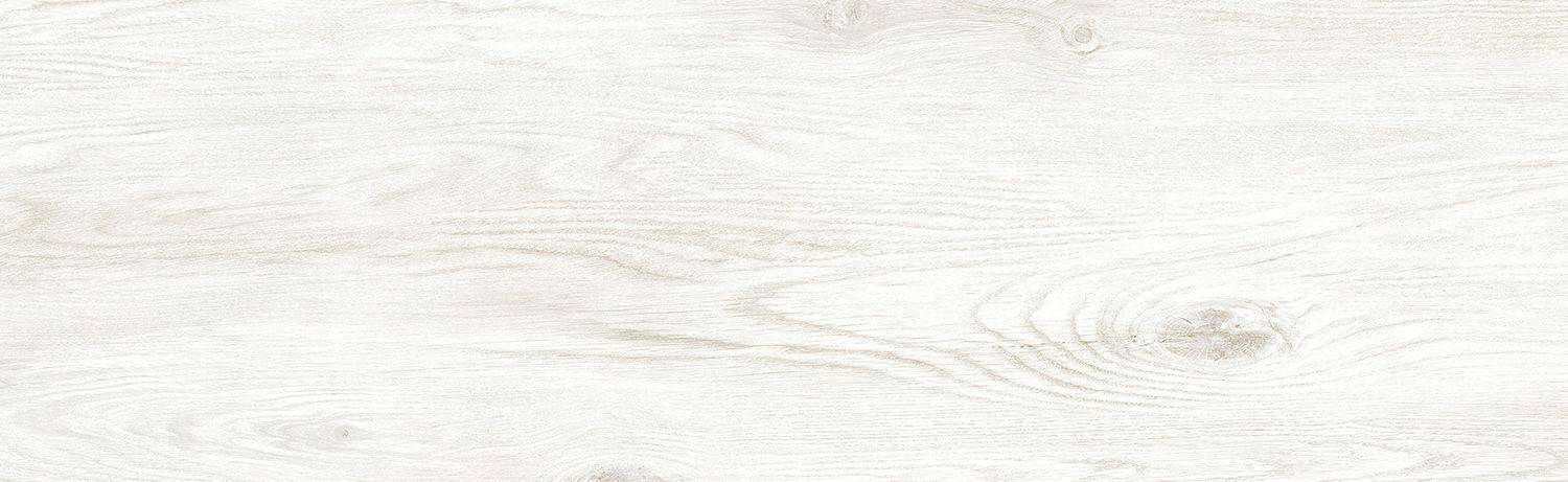 Nimfea biały 200x650