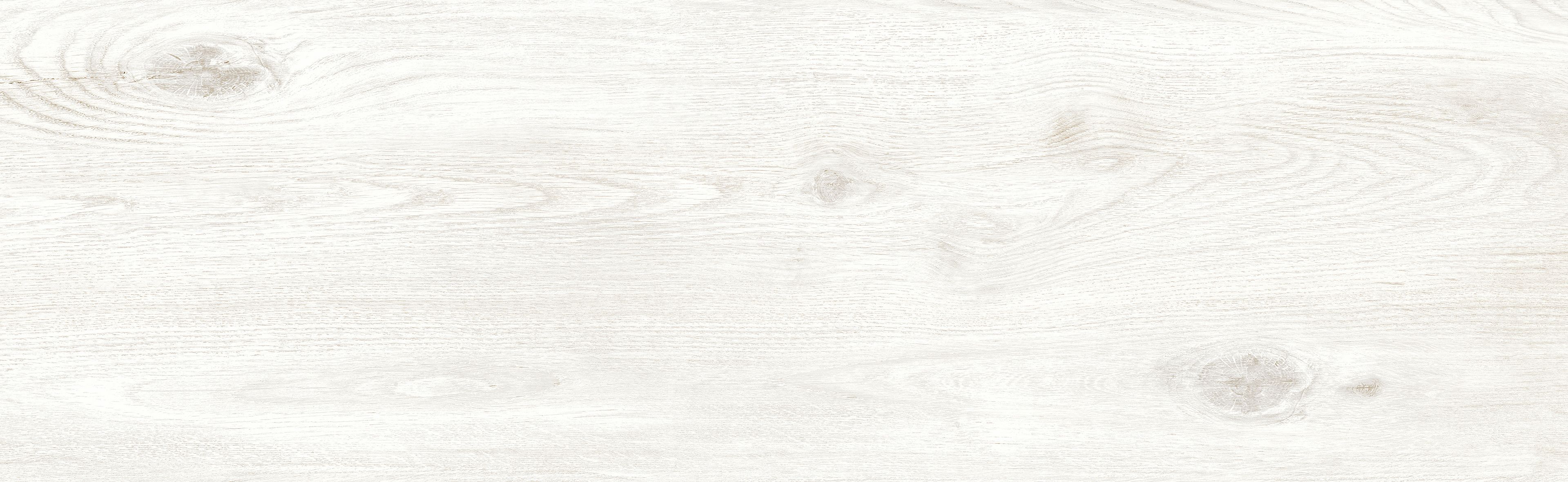 Nimfea білий 200х650