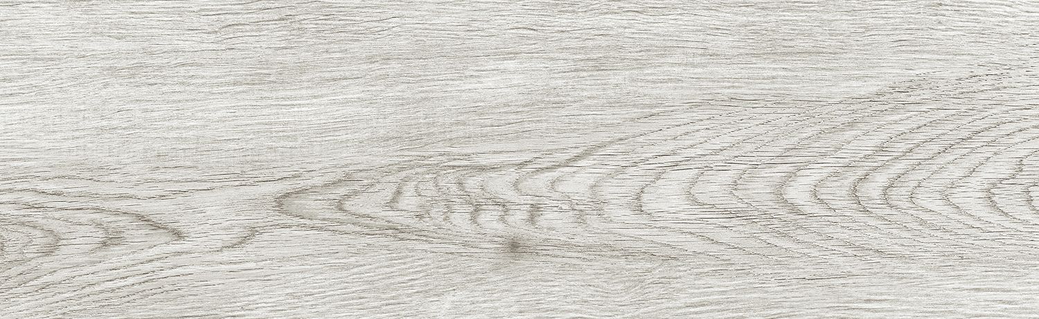 Polarwood gray 200x650